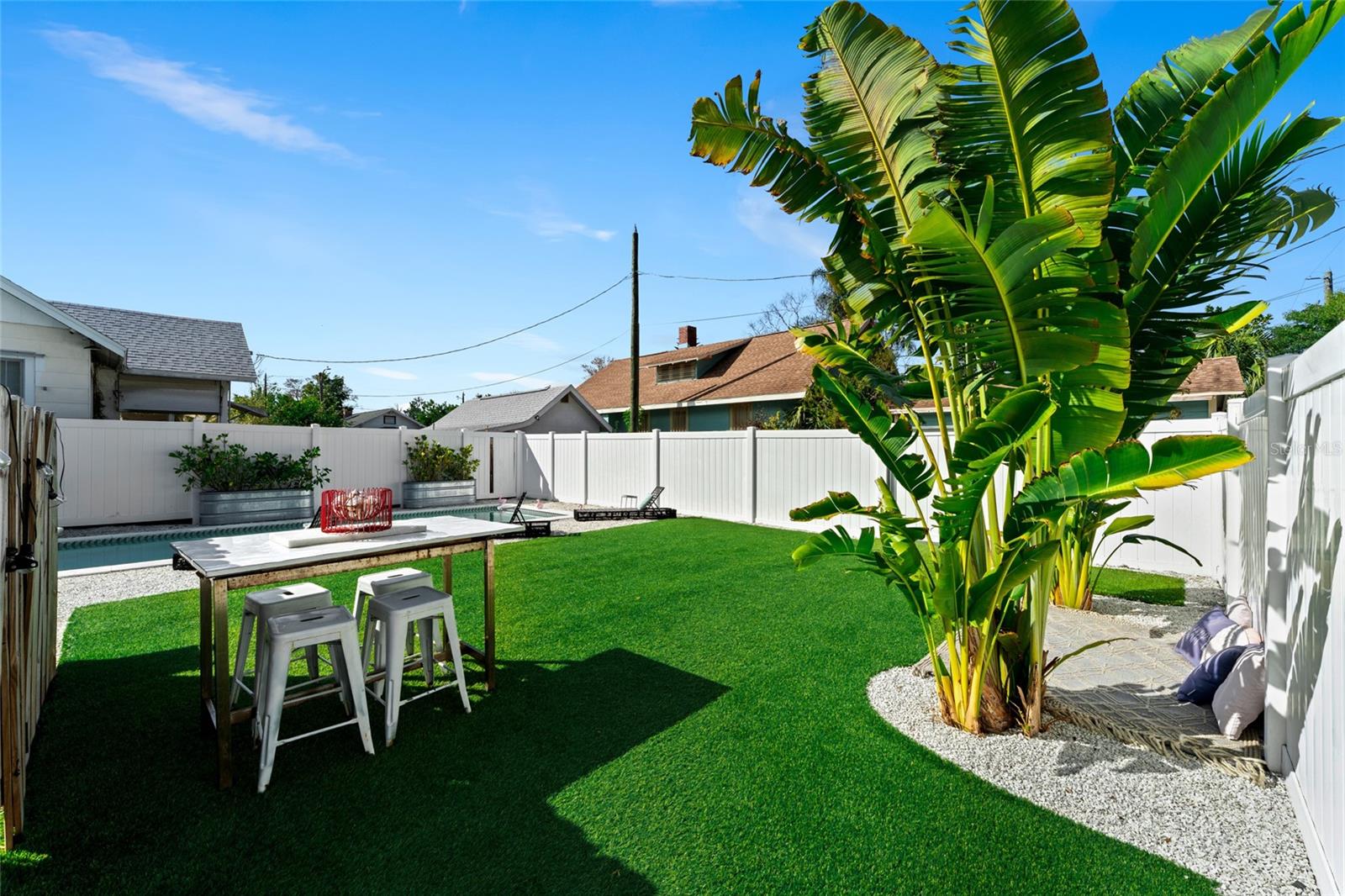 Image 43 of 61 For 783 30th Avenue N