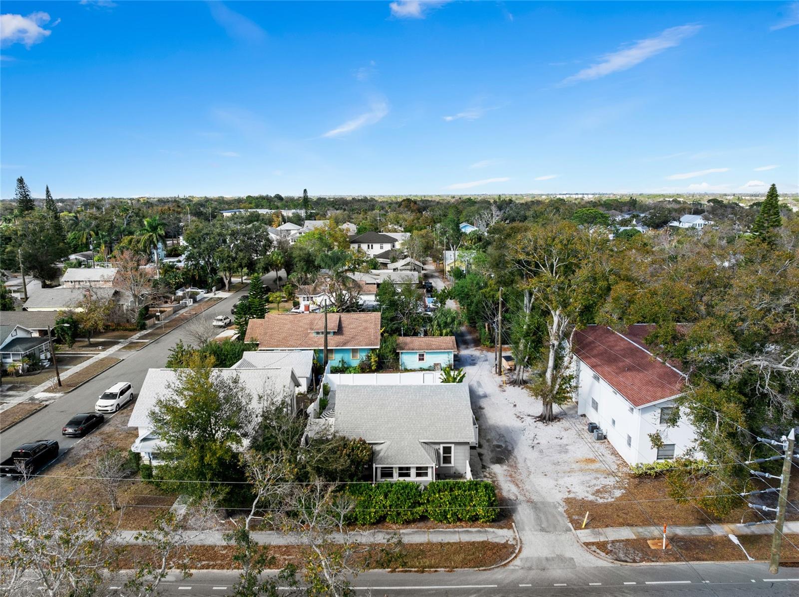 Image 45 of 61 For 783 30th Avenue N