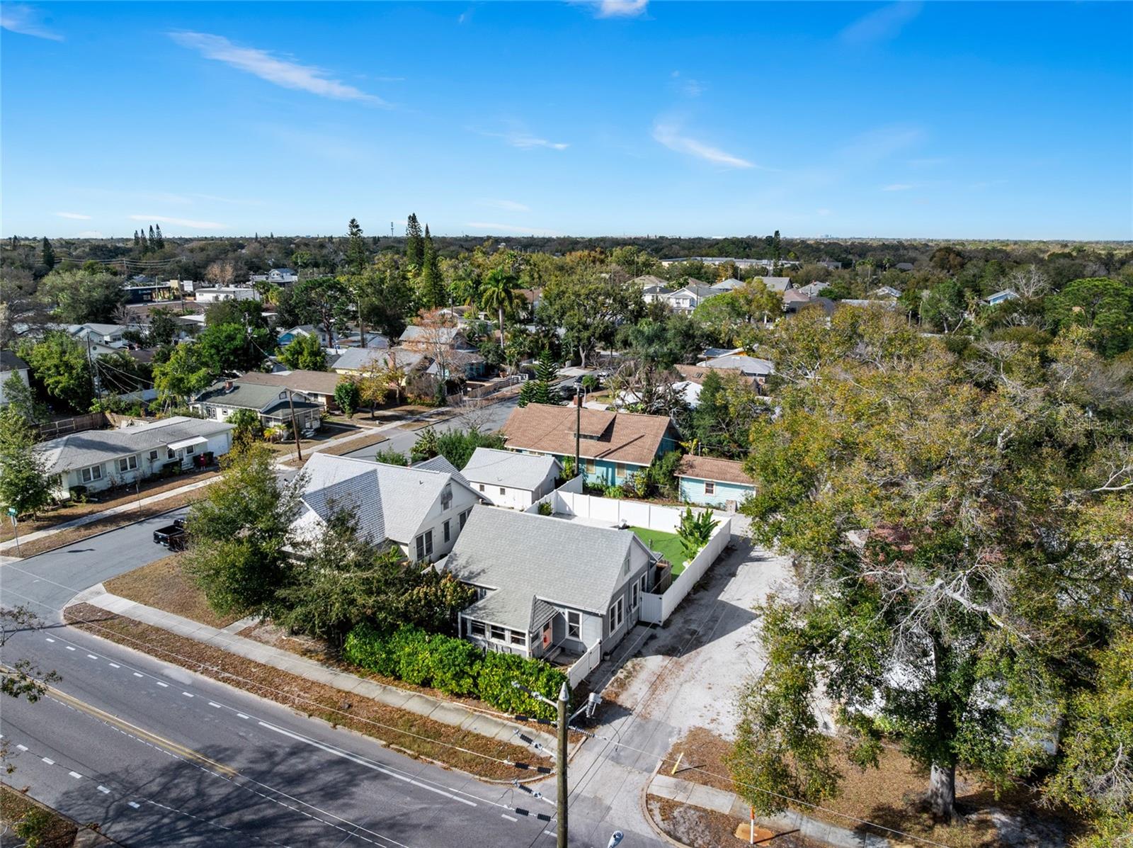 Image 46 of 61 For 783 30th Avenue N