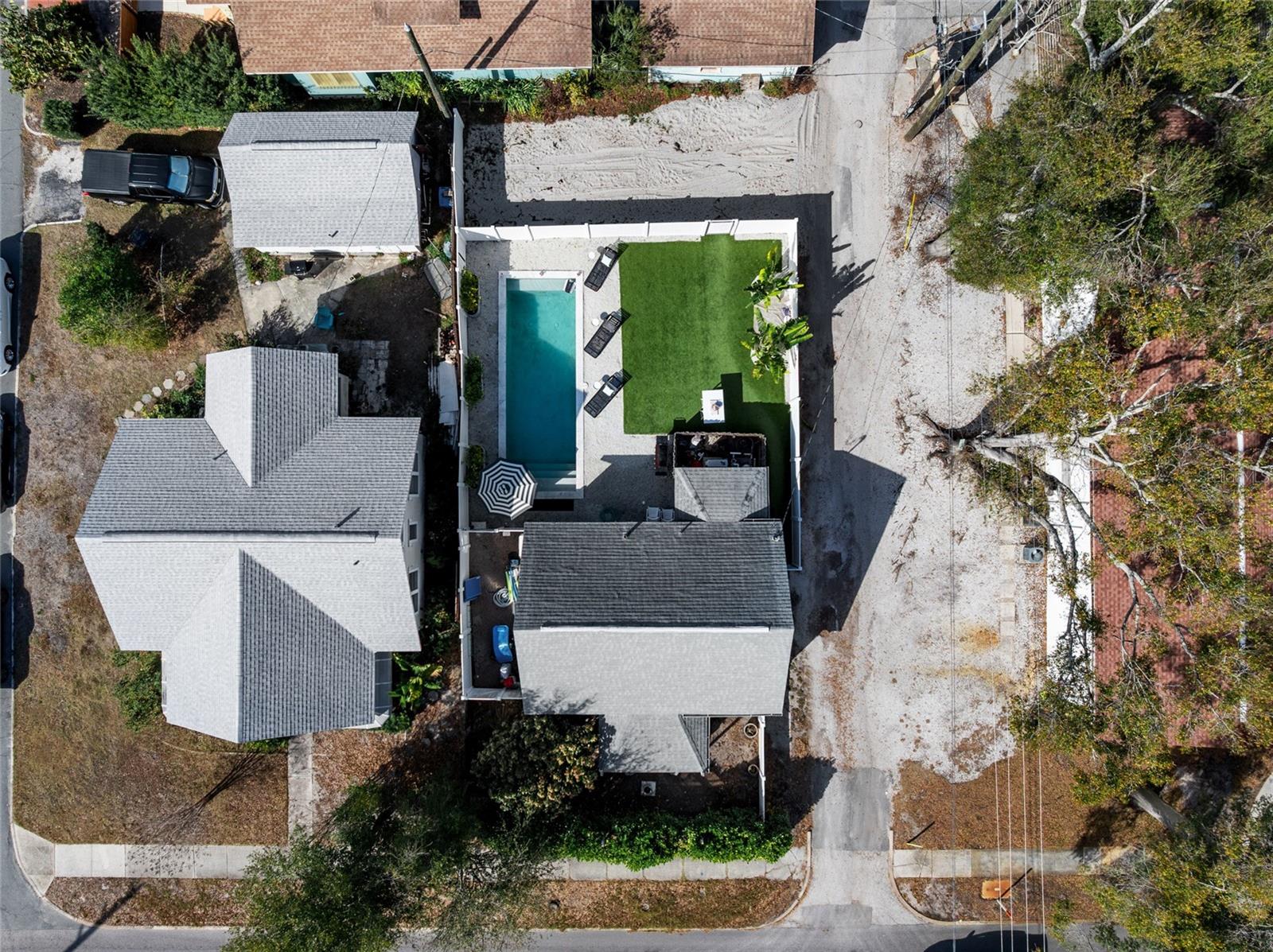 Image 49 of 61 For 783 30th Avenue N