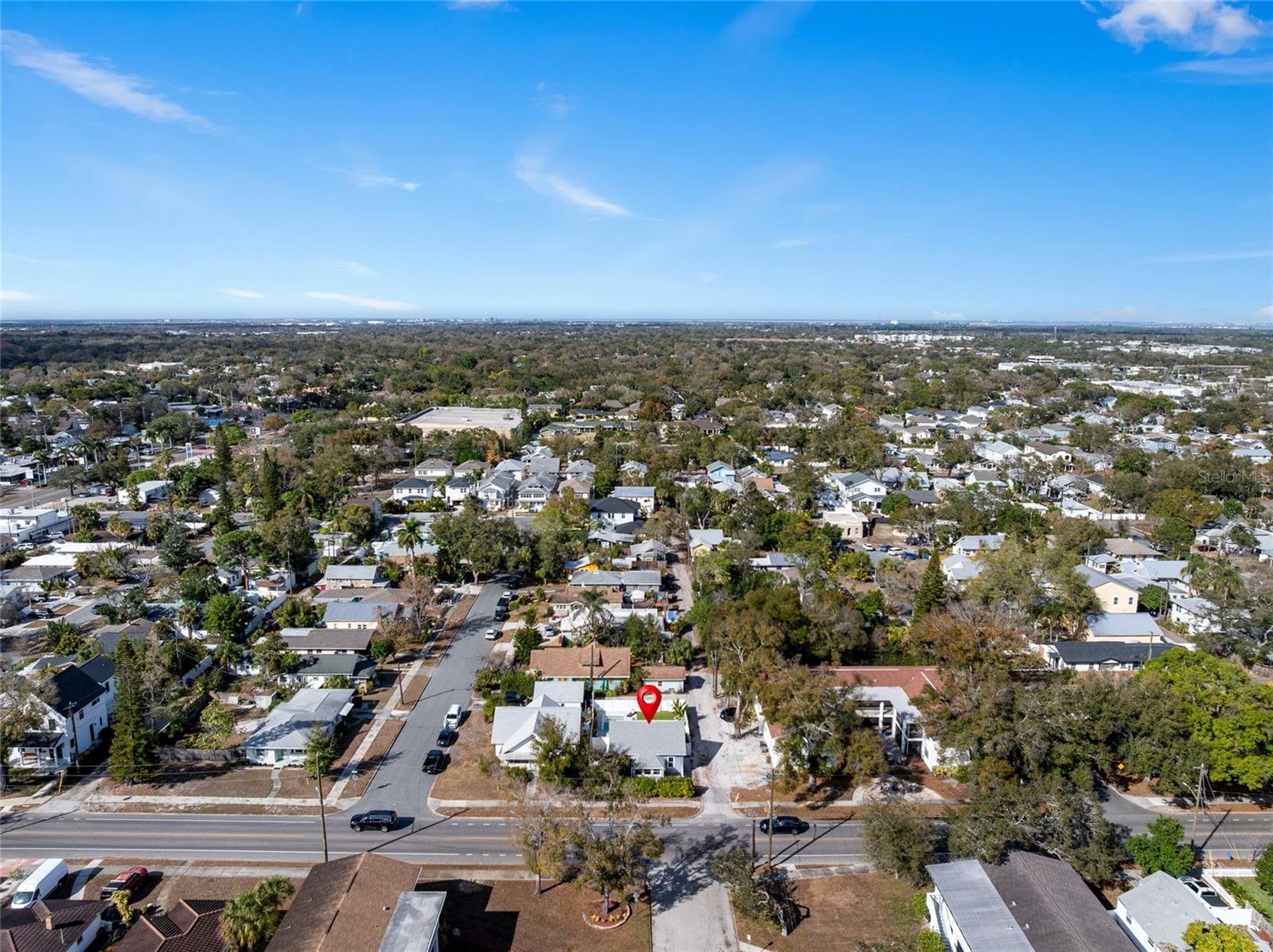 Image 52 of 61 For 783 30th Avenue N