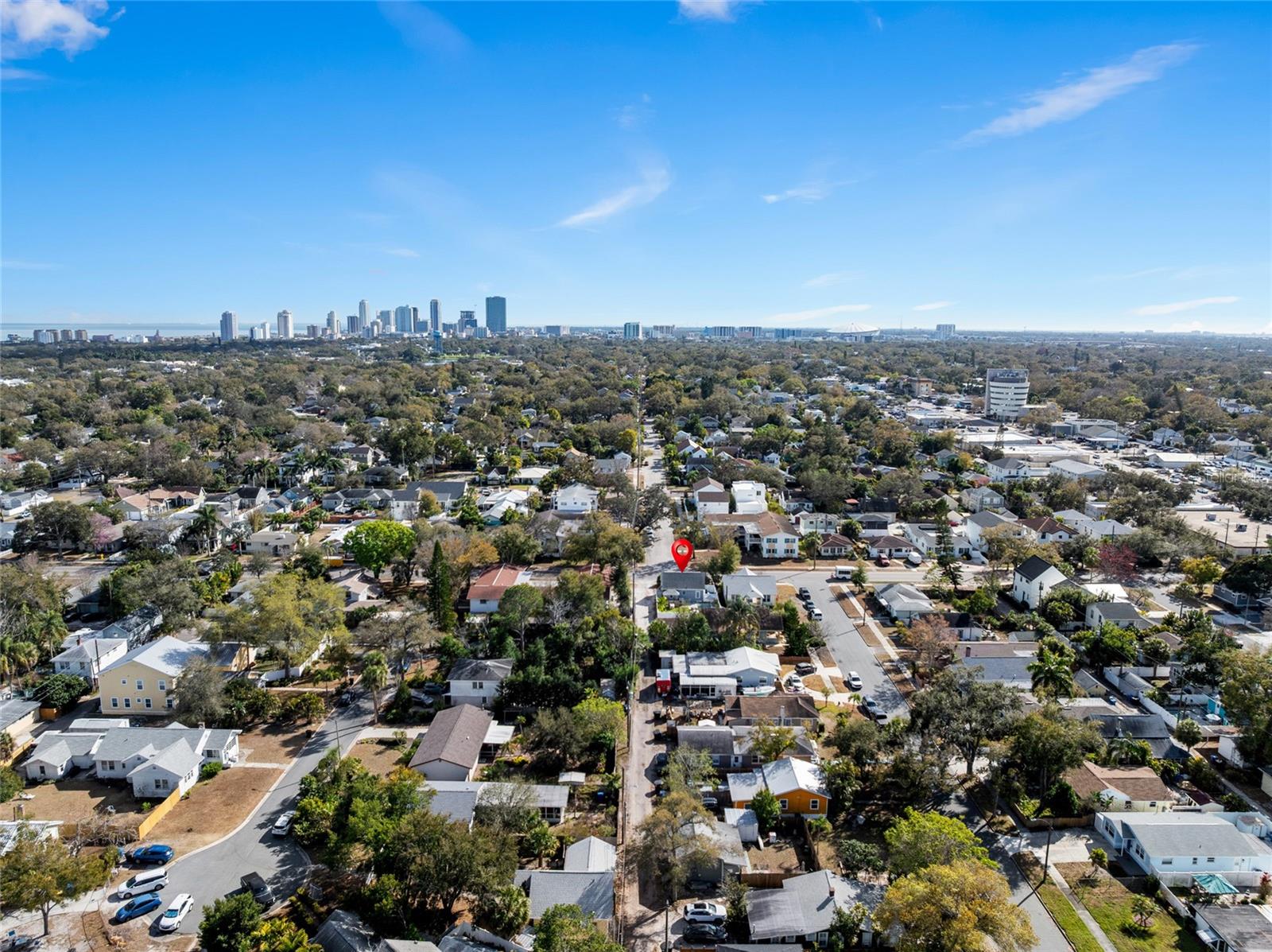 Image 54 of 61 For 783 30th Avenue N