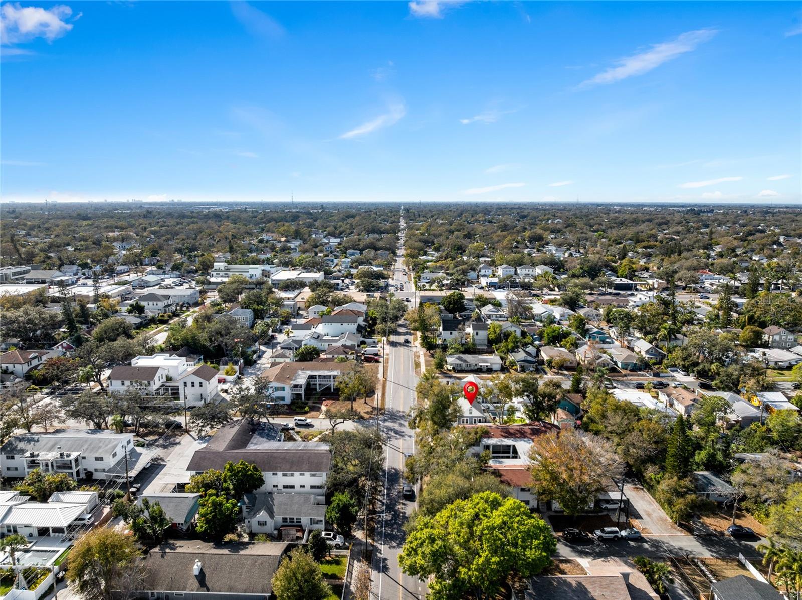 Image 59 of 61 For 783 30th Avenue N