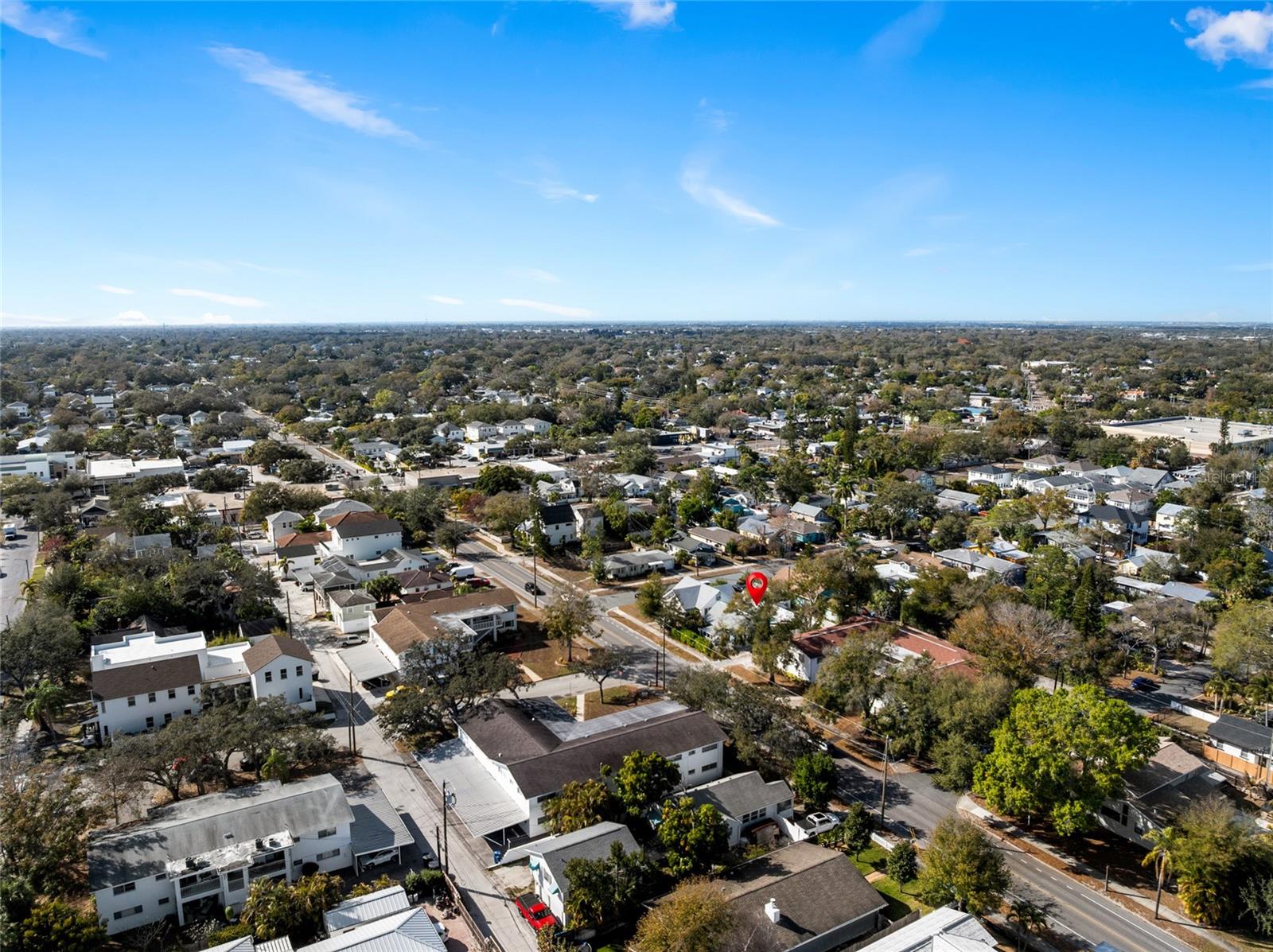 Image 60 of 61 For 783 30th Avenue N