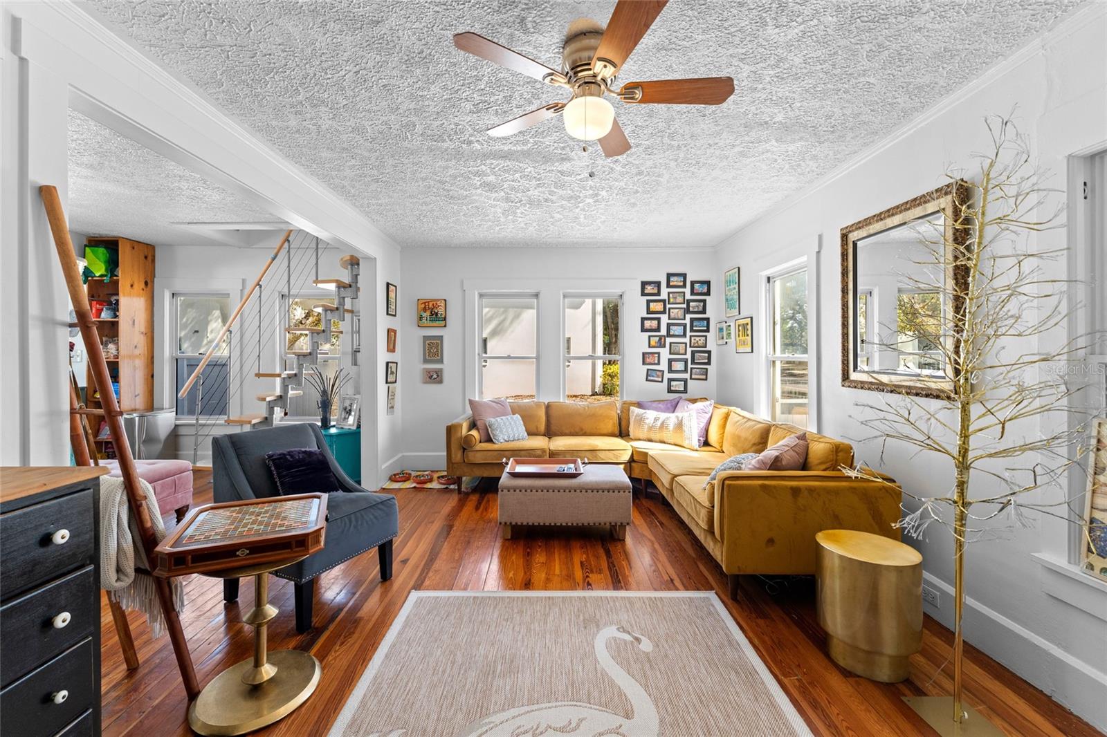 Image 7 of 61 For 783 30th Avenue N