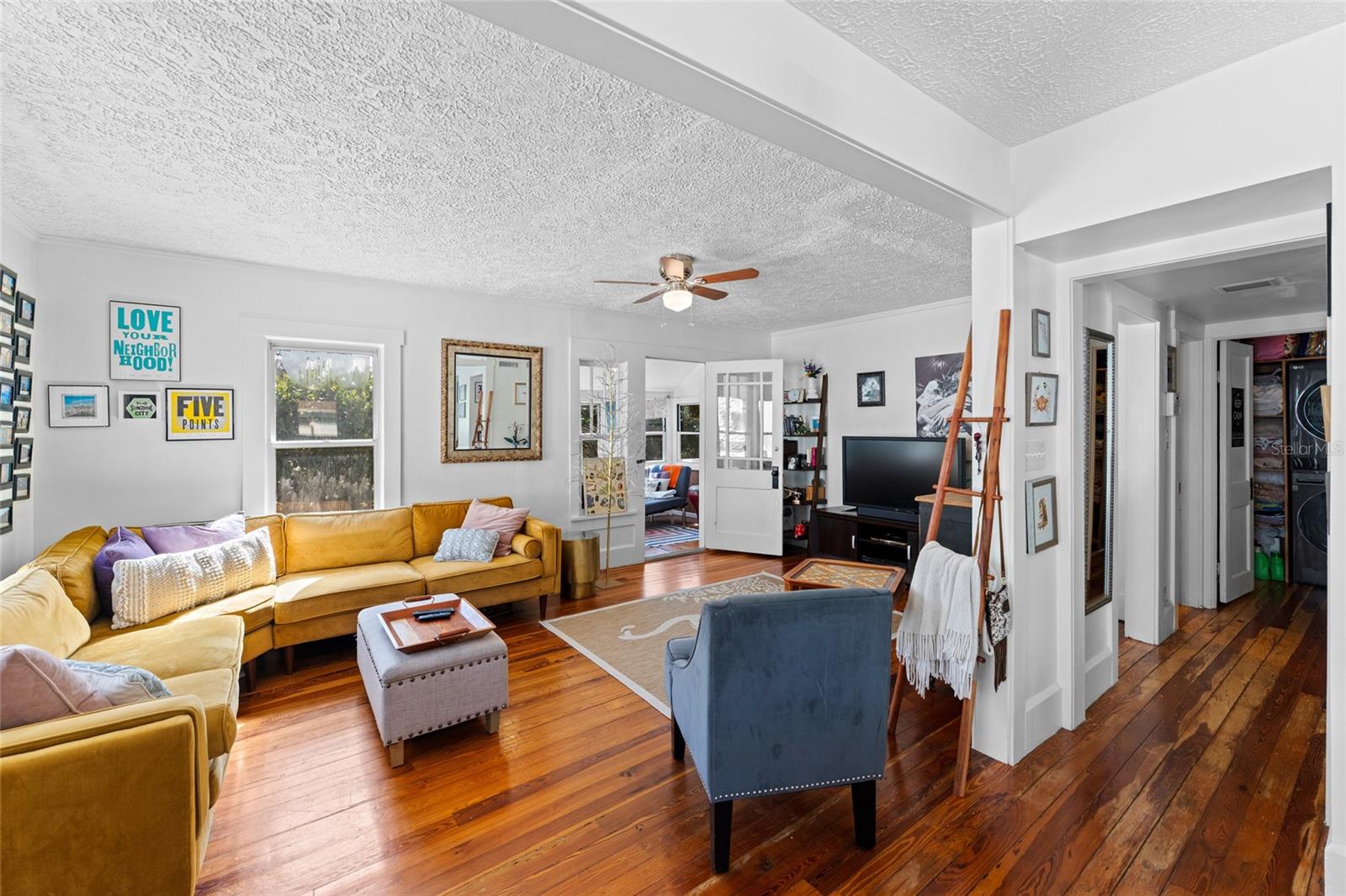 Image 9 of 61 For 783 30th Avenue N