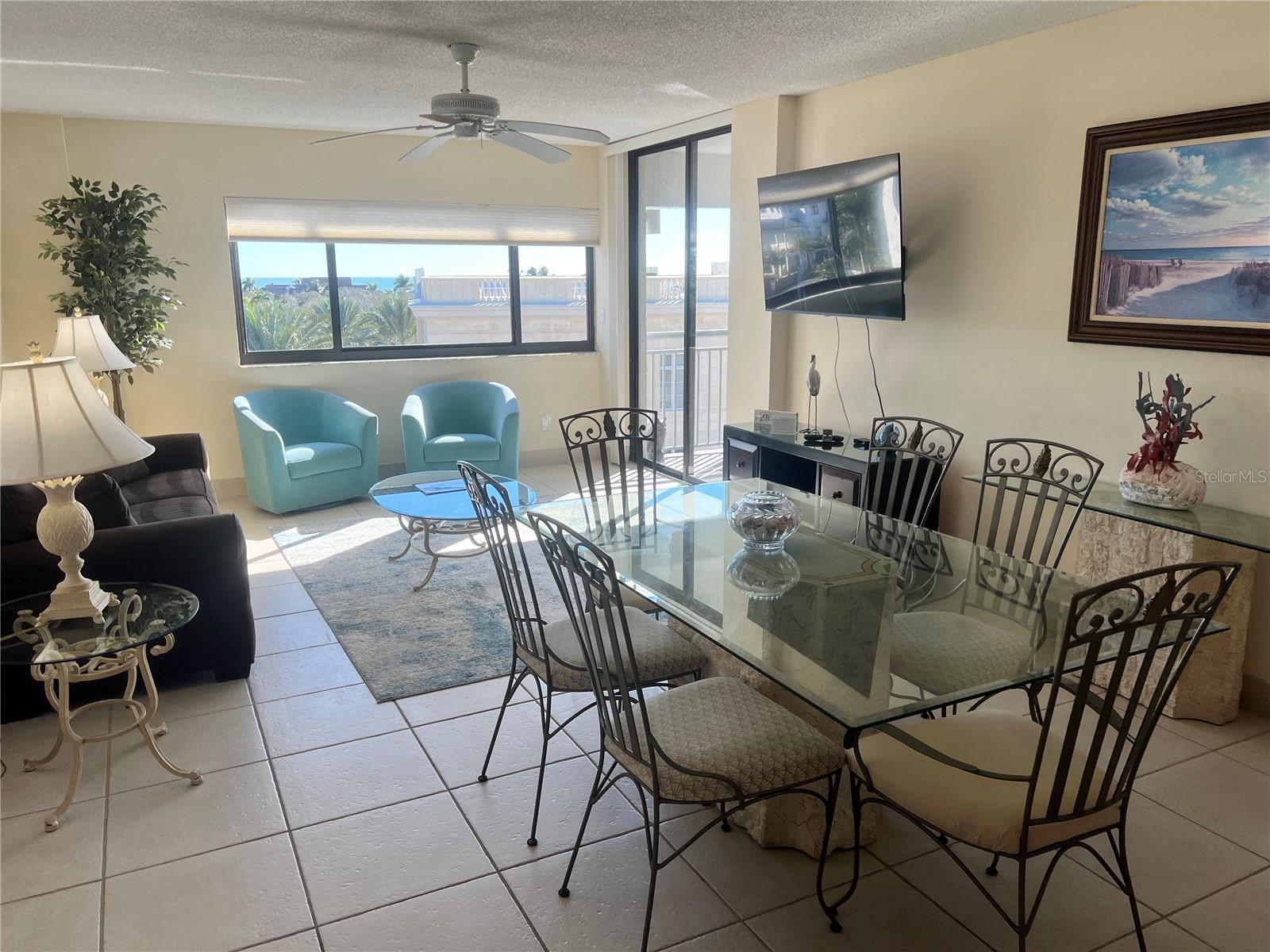 Image 11 of 41 For 1001 Point Of Rocks Road 609