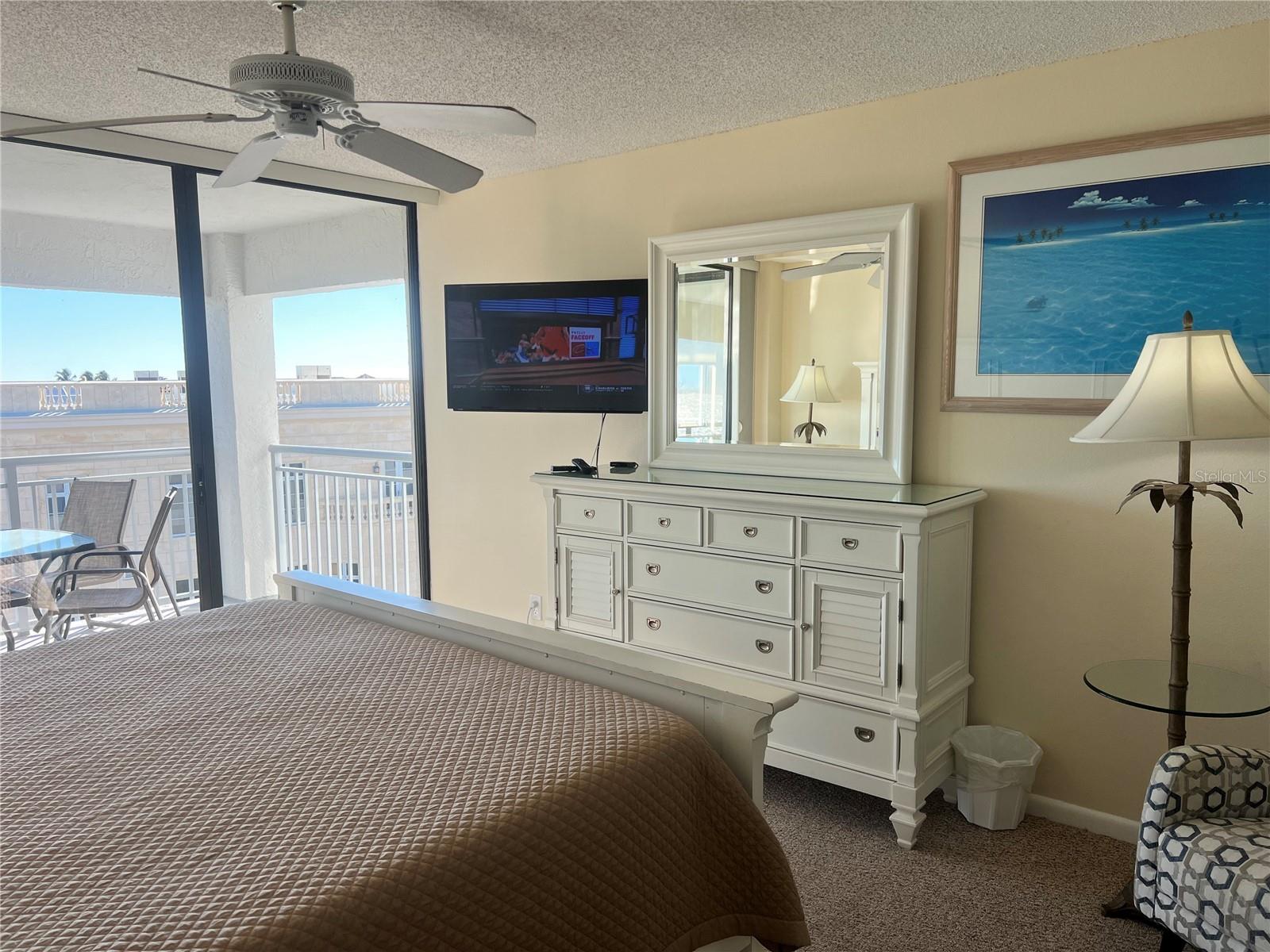 Image 16 of 41 For 1001 Point Of Rocks Road 609