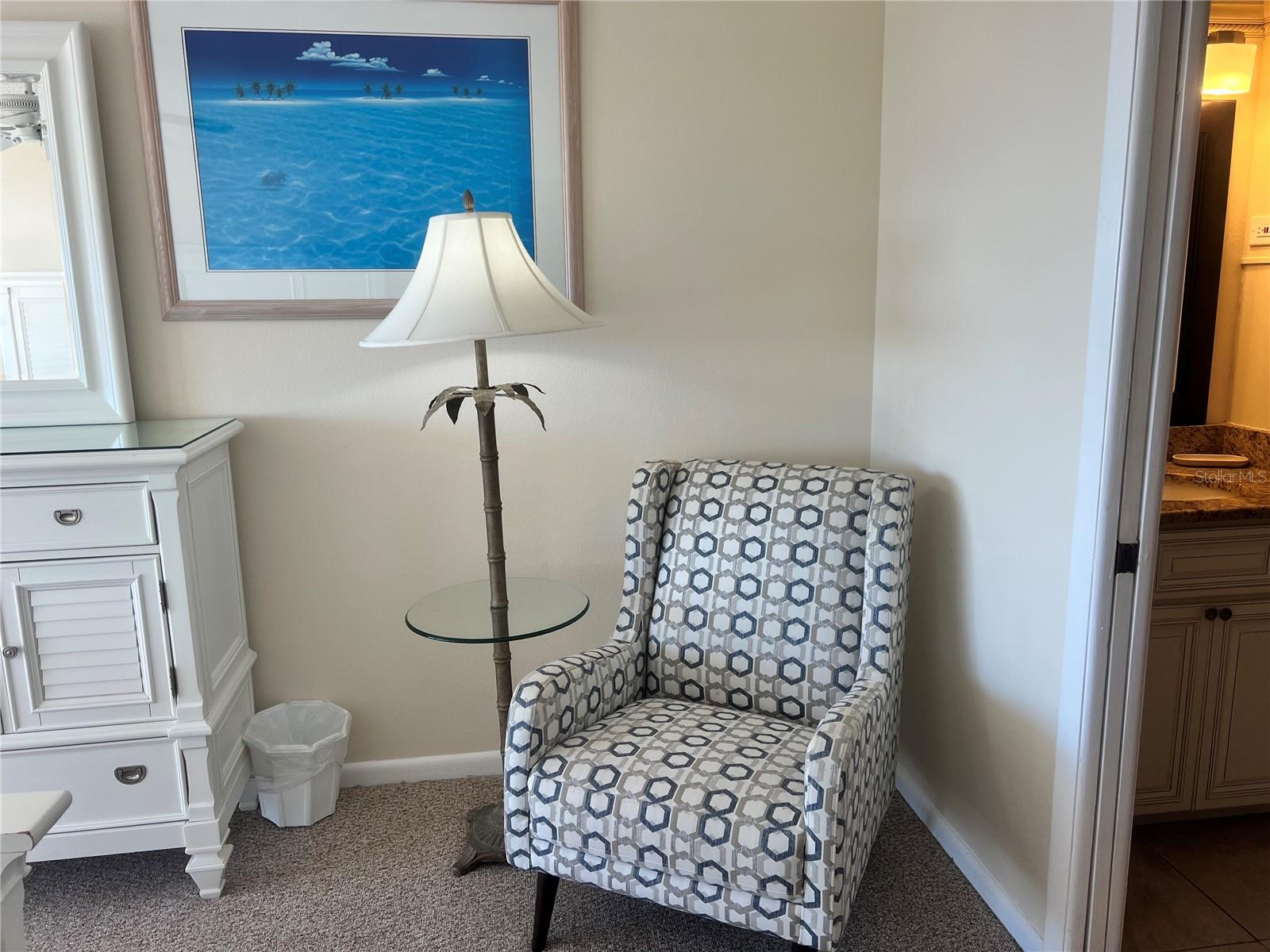 Image 17 of 41 For 1001 Point Of Rocks Road 609