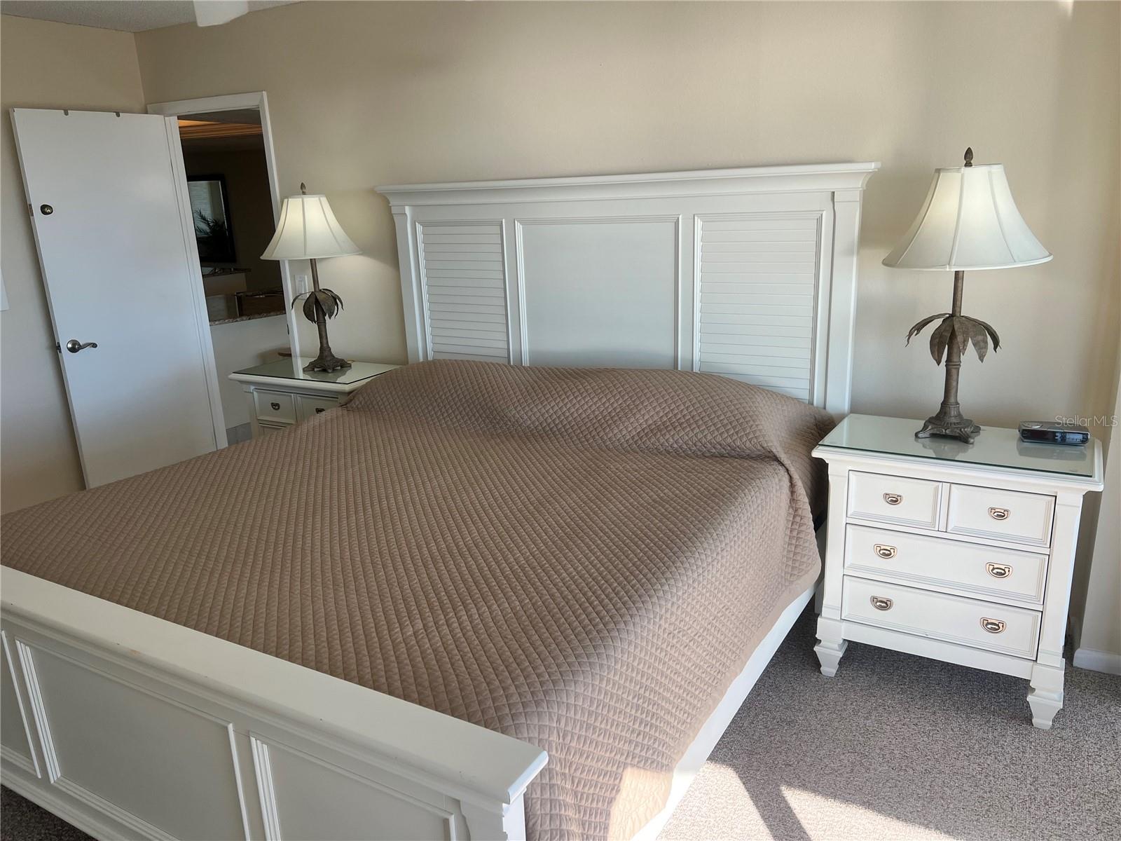 Image 19 of 41 For 1001 Point Of Rocks Road 609