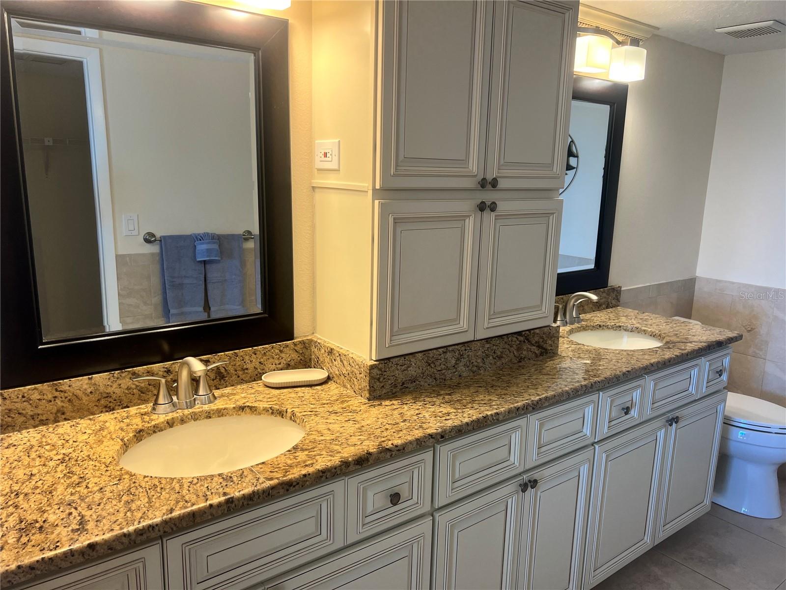 Image 20 of 41 For 1001 Point Of Rocks Road 609