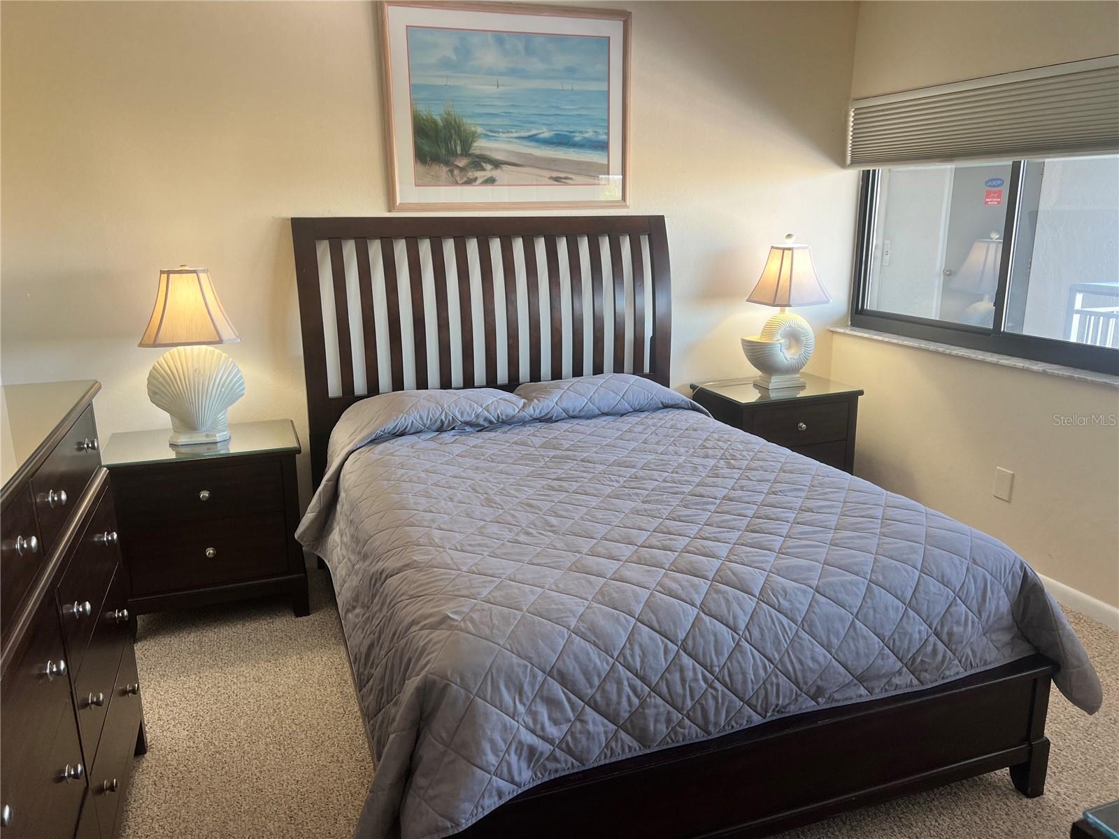 Image 6 of 41 For 1001 Point Of Rocks Road 609