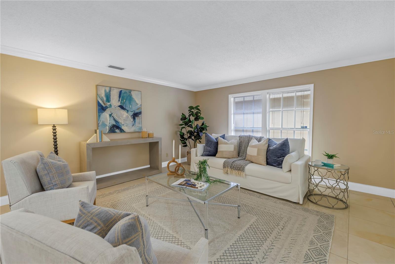 Image 13 of 48 For 2267 Heron Circle