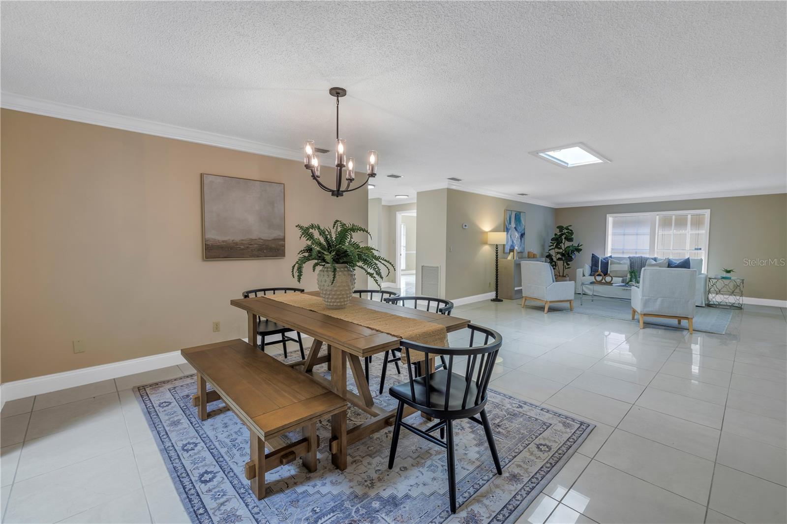 Image 16 of 48 For 2267 Heron Circle