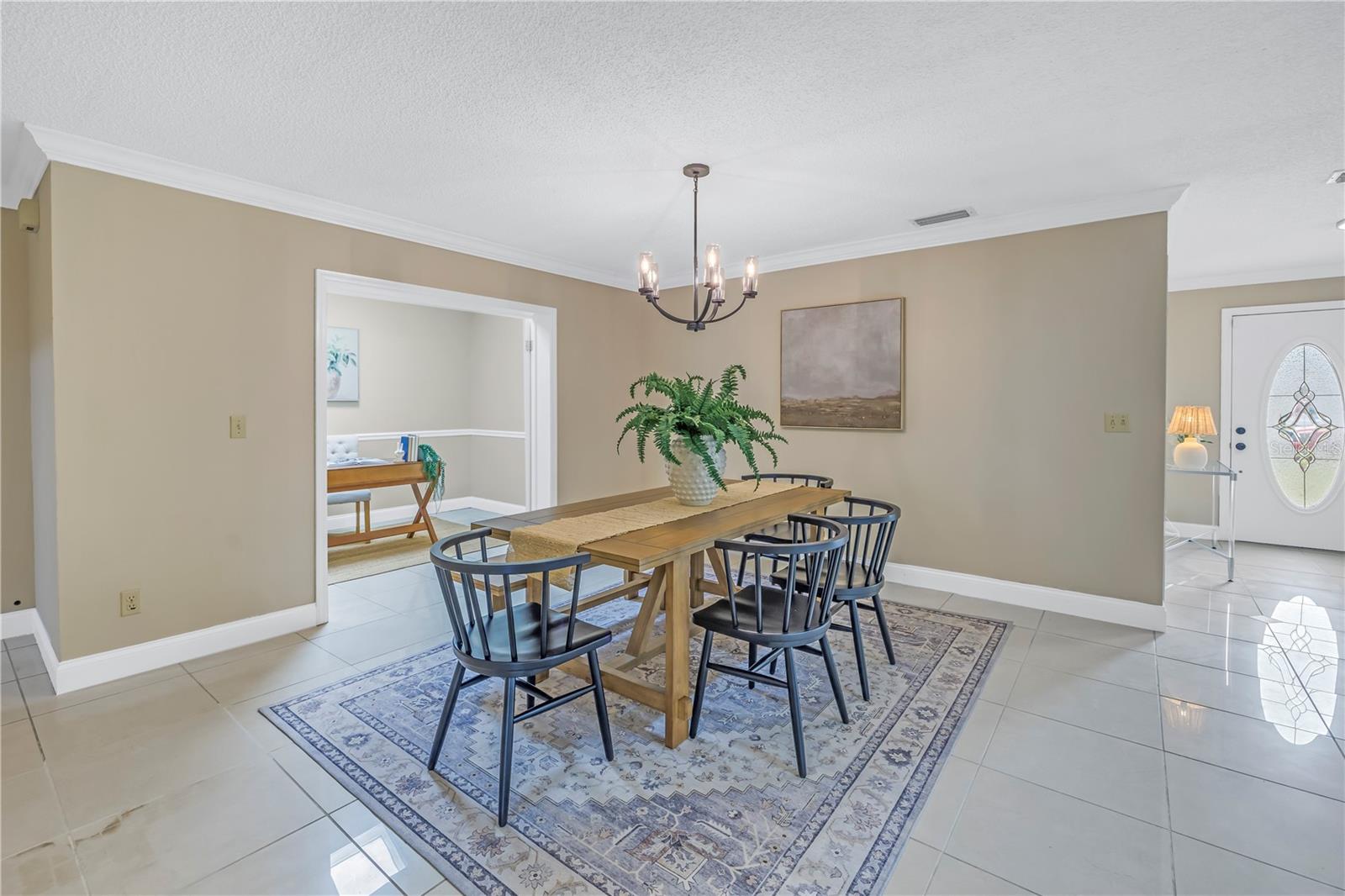 Image 18 of 48 For 2267 Heron Circle