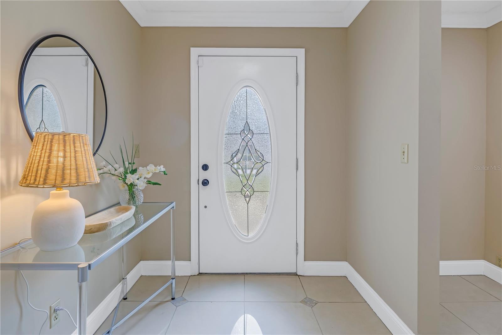 Image 2 of 48 For 2267 Heron Circle