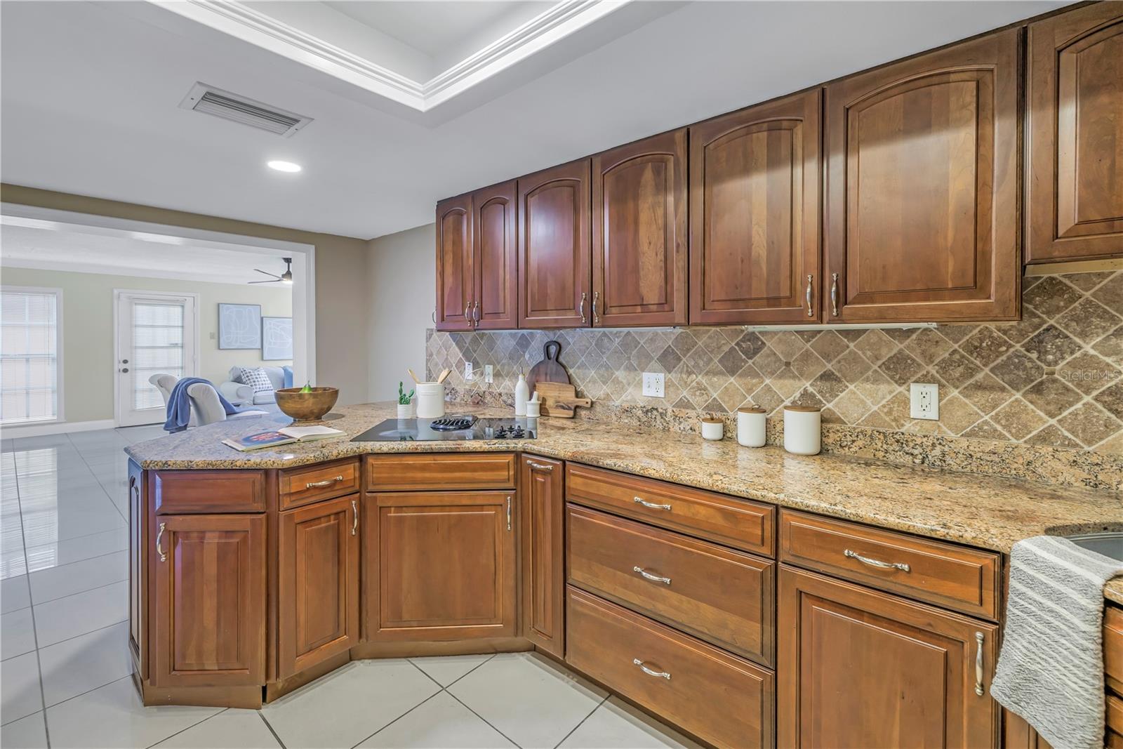 Image 23 of 48 For 2267 Heron Circle