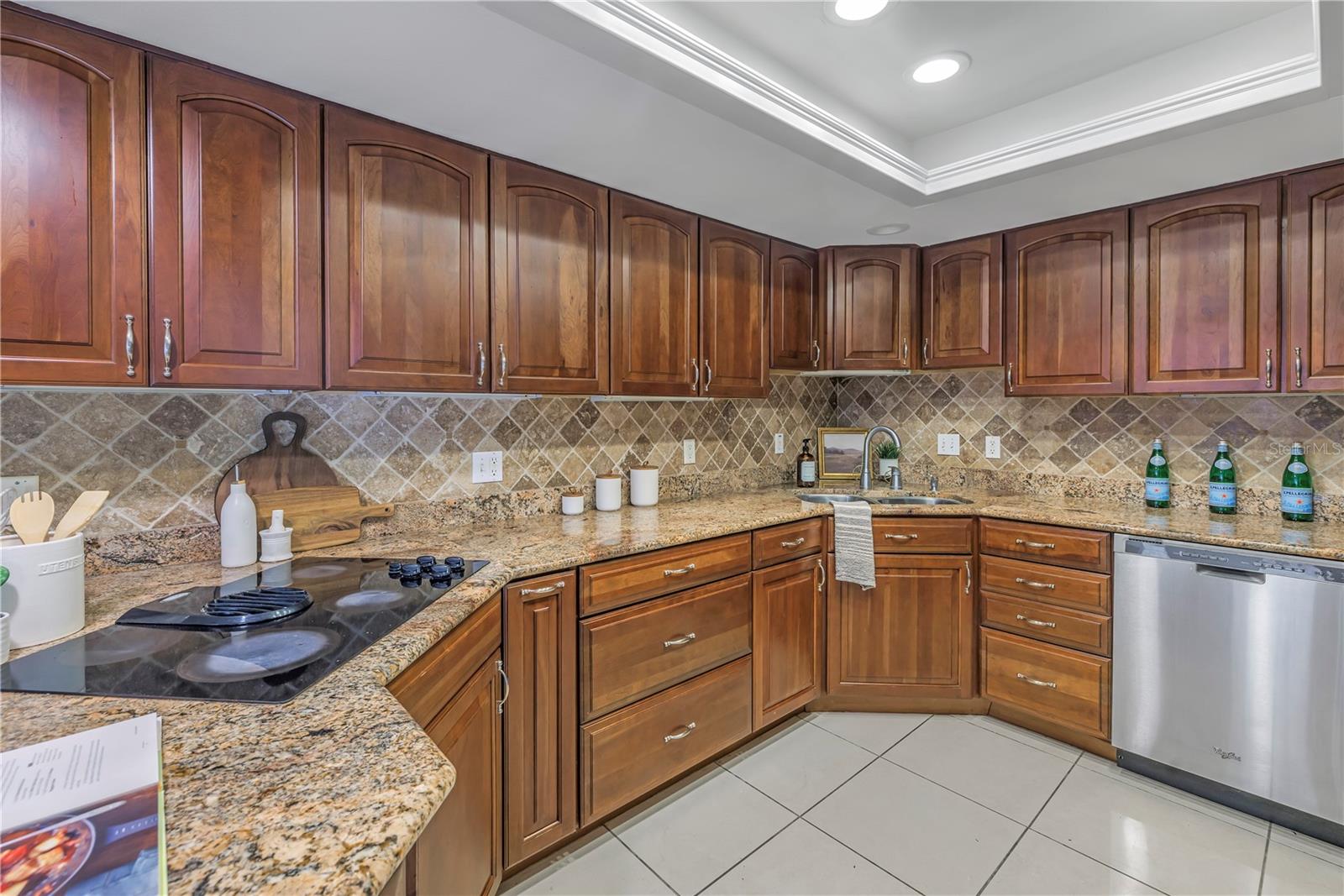 Image 25 of 48 For 2267 Heron Circle