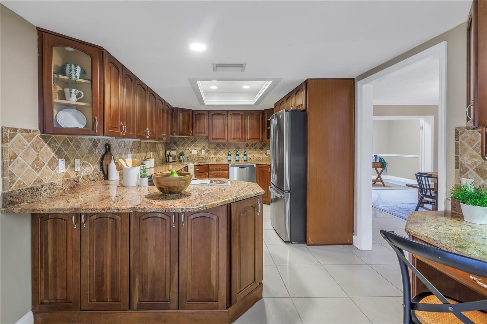 Image 28 of 48 For 2267 Heron Circle