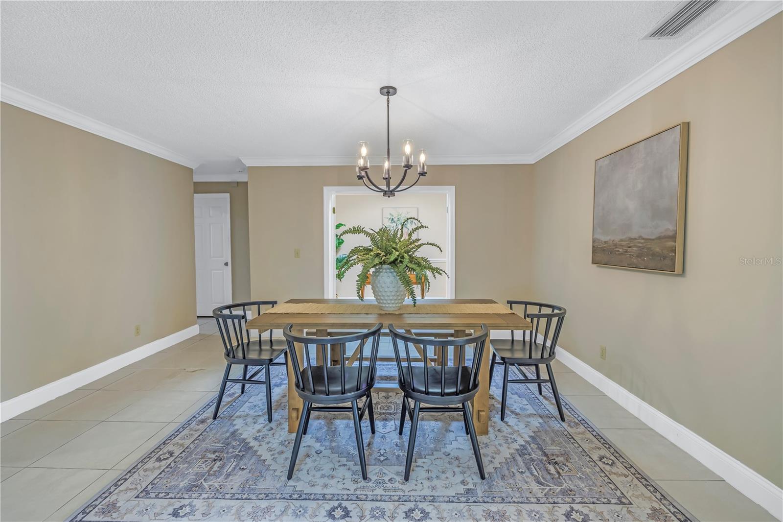 Image 36 of 48 For 2267 Heron Circle