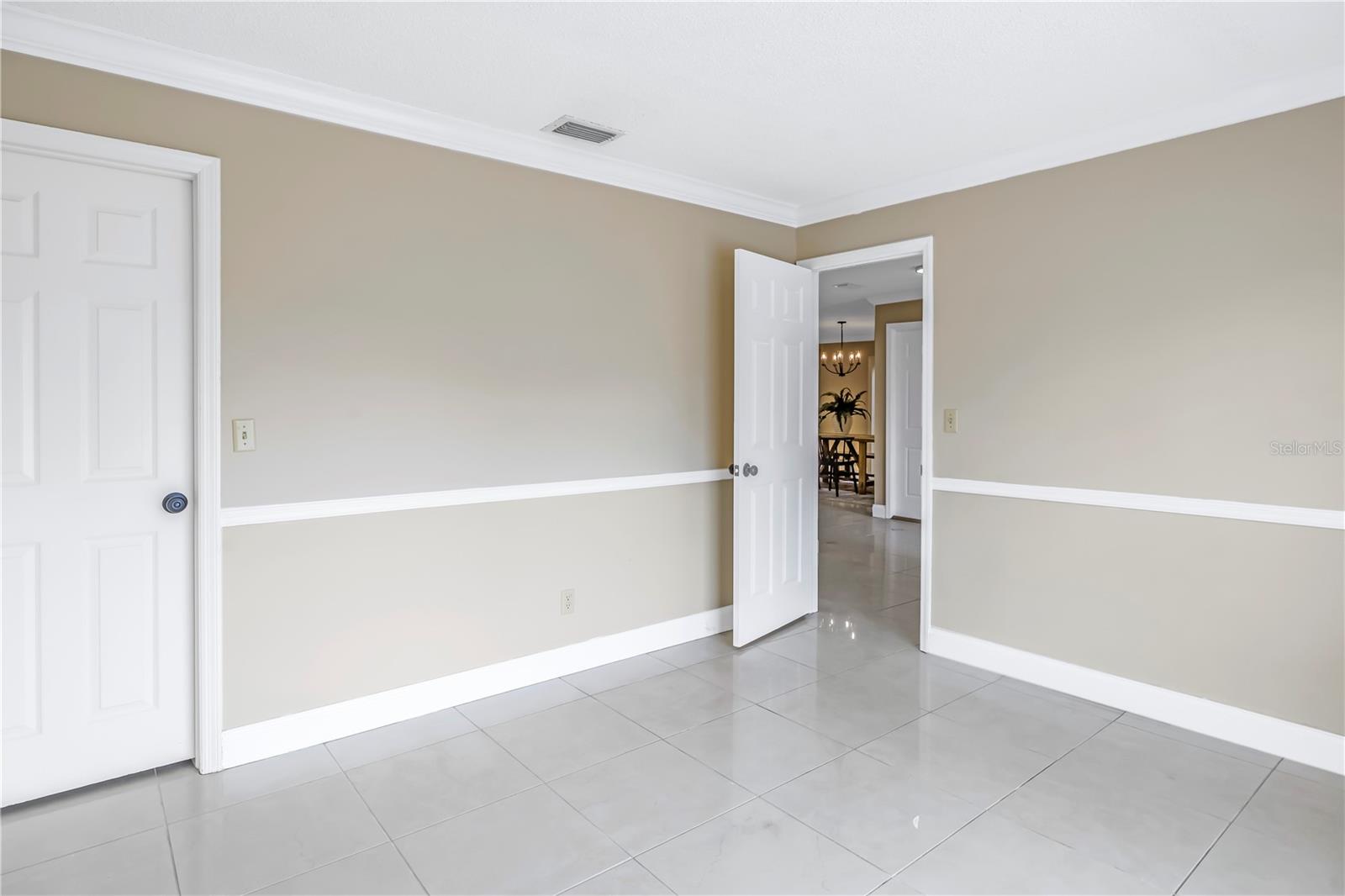 Image 38 of 48 For 2267 Heron Circle