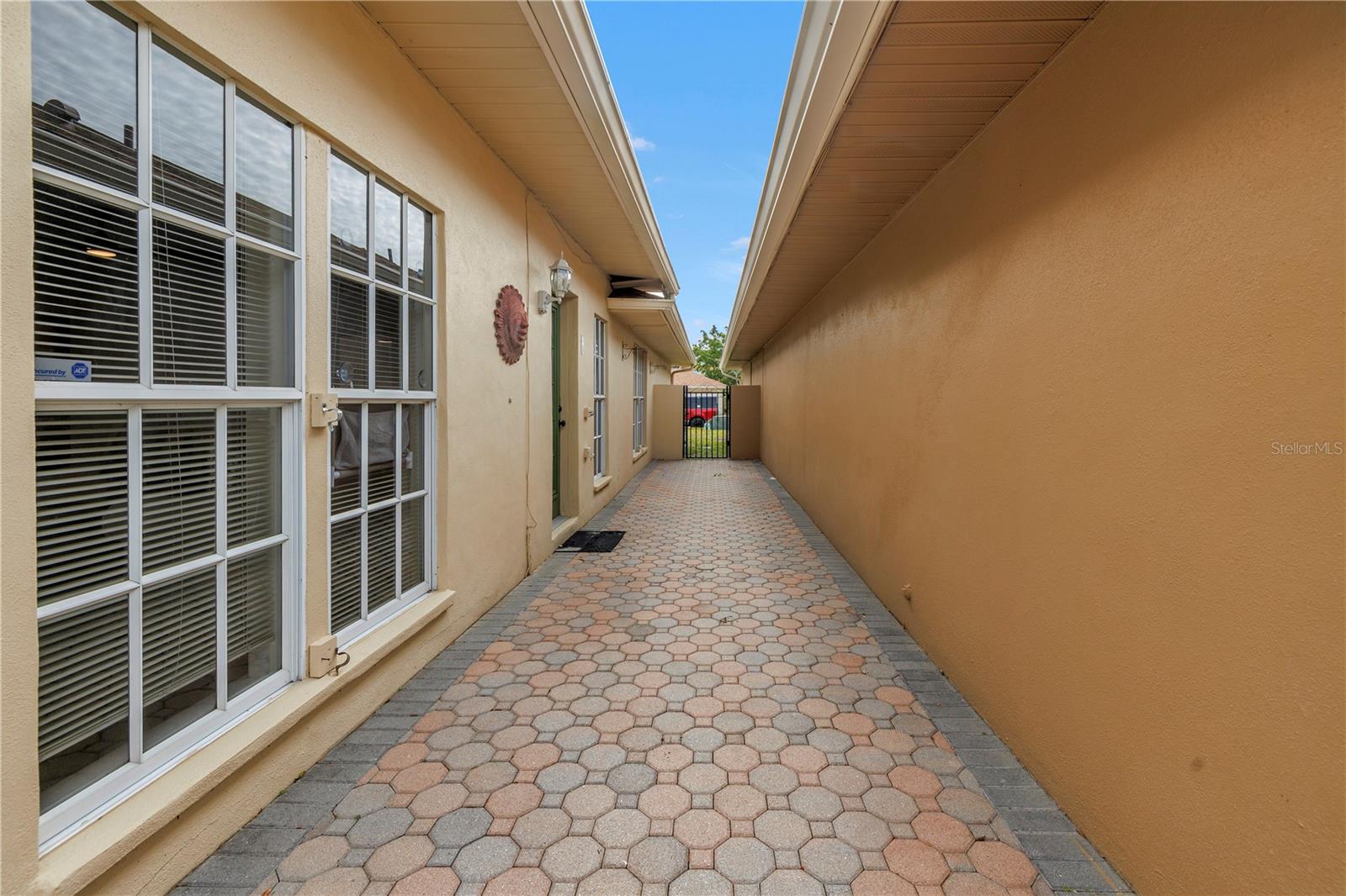 Image 42 of 48 For 2267 Heron Circle