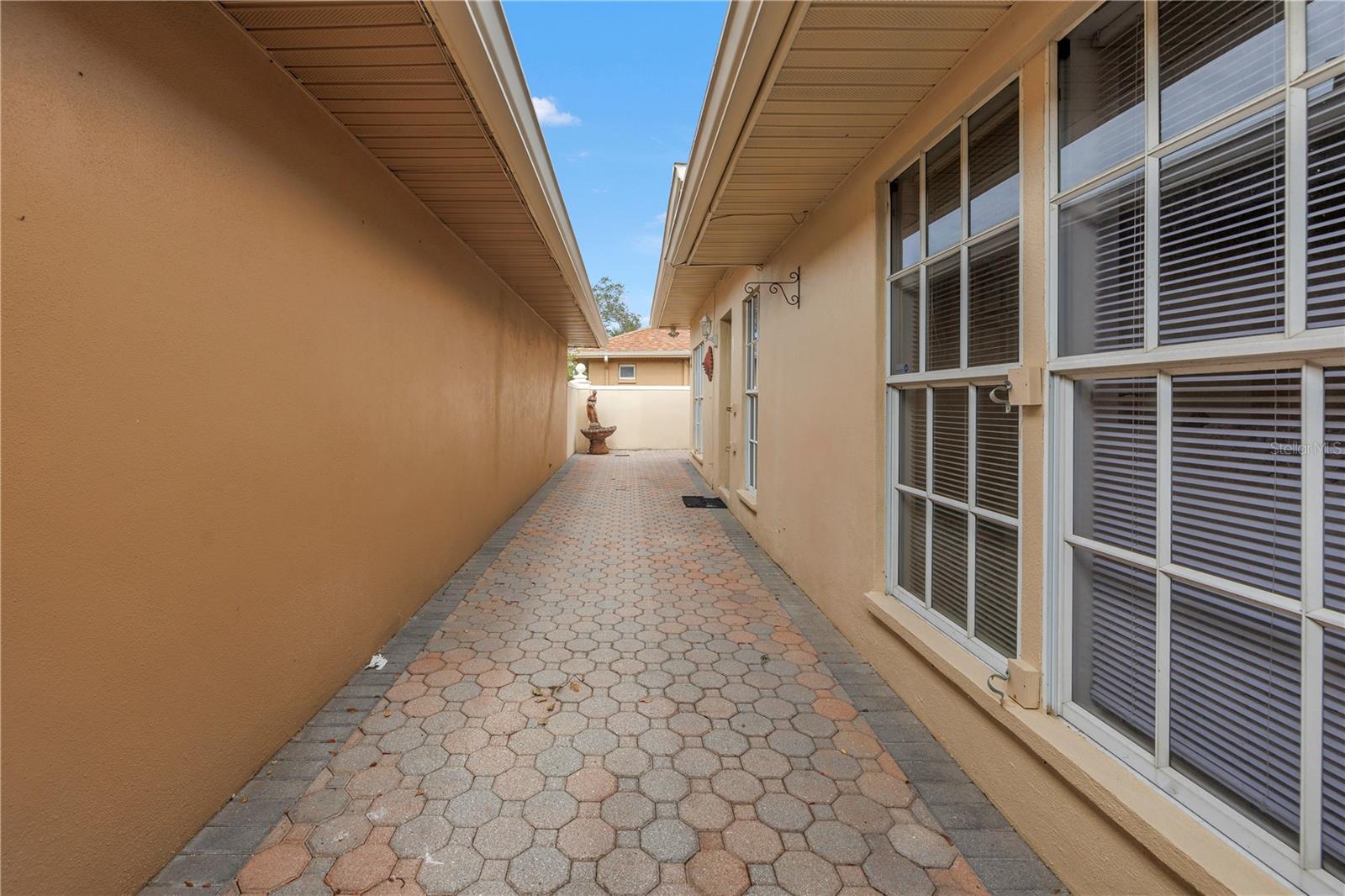 Image 44 of 48 For 2267 Heron Circle