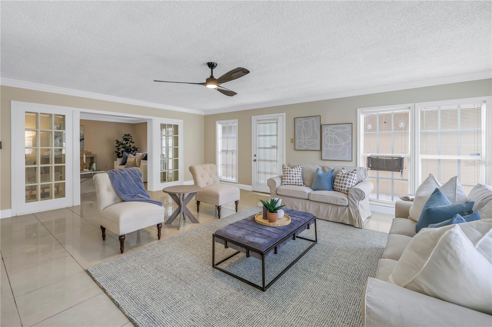 Image 6 of 48 For 2267 Heron Circle