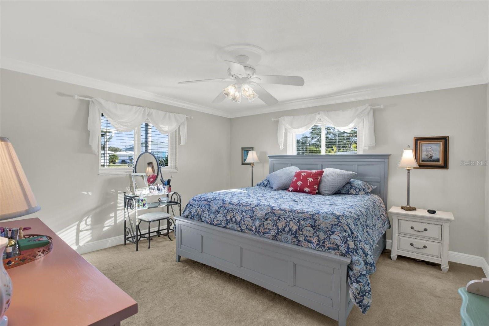 Image 10 of 32 For 14128 87th Avenue