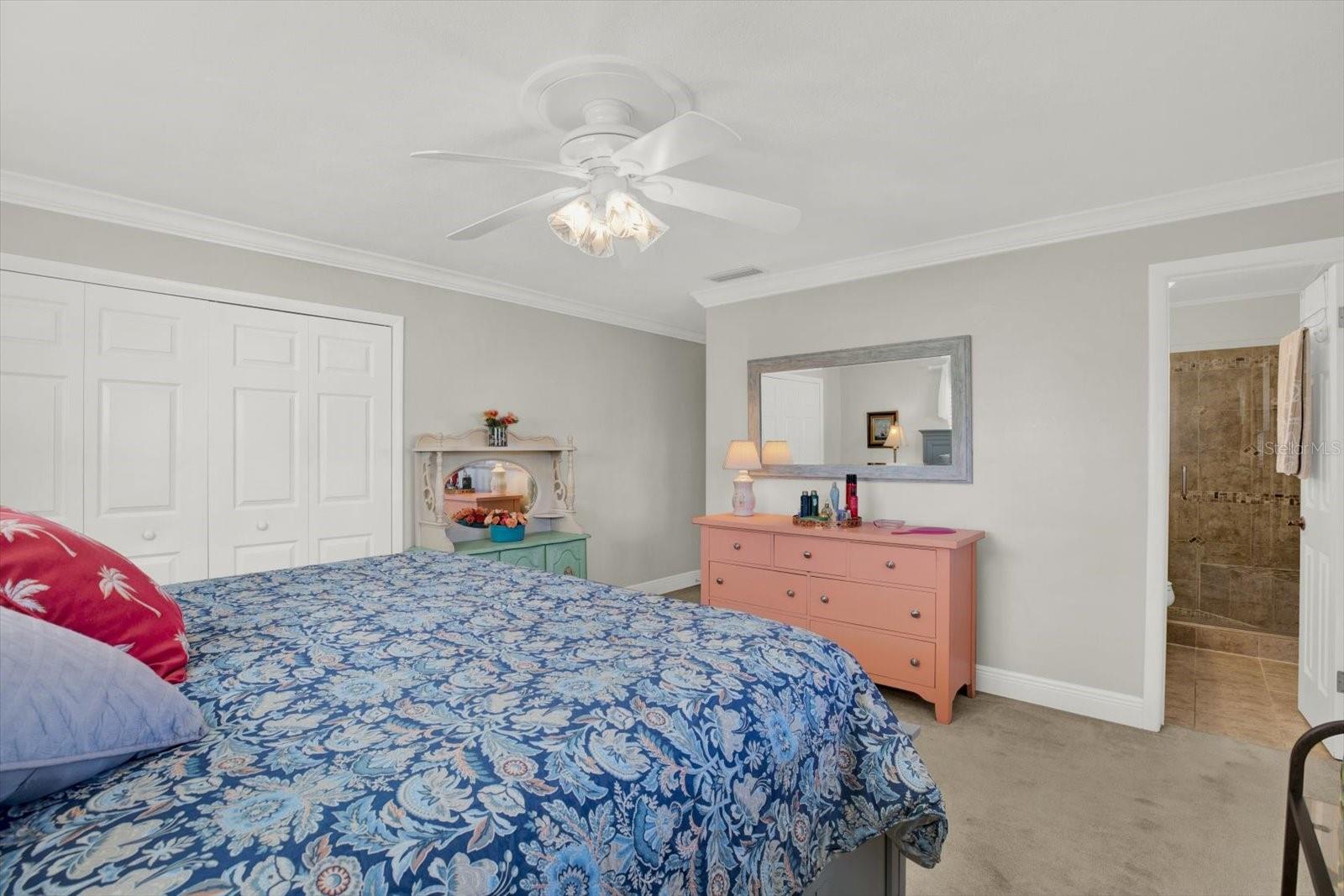 Image 11 of 32 For 14128 87th Avenue