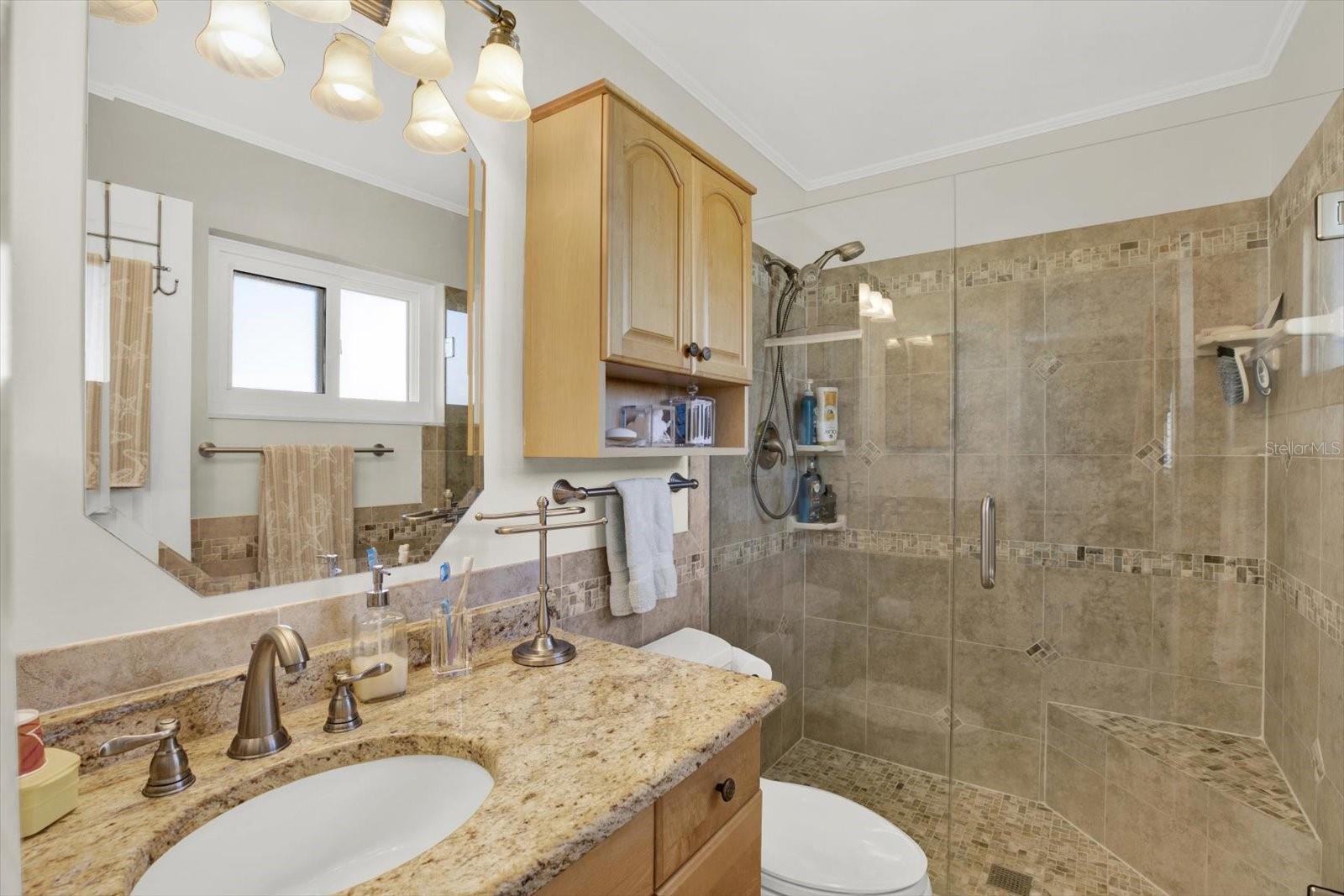 Image 12 of 32 For 14128 87th Avenue