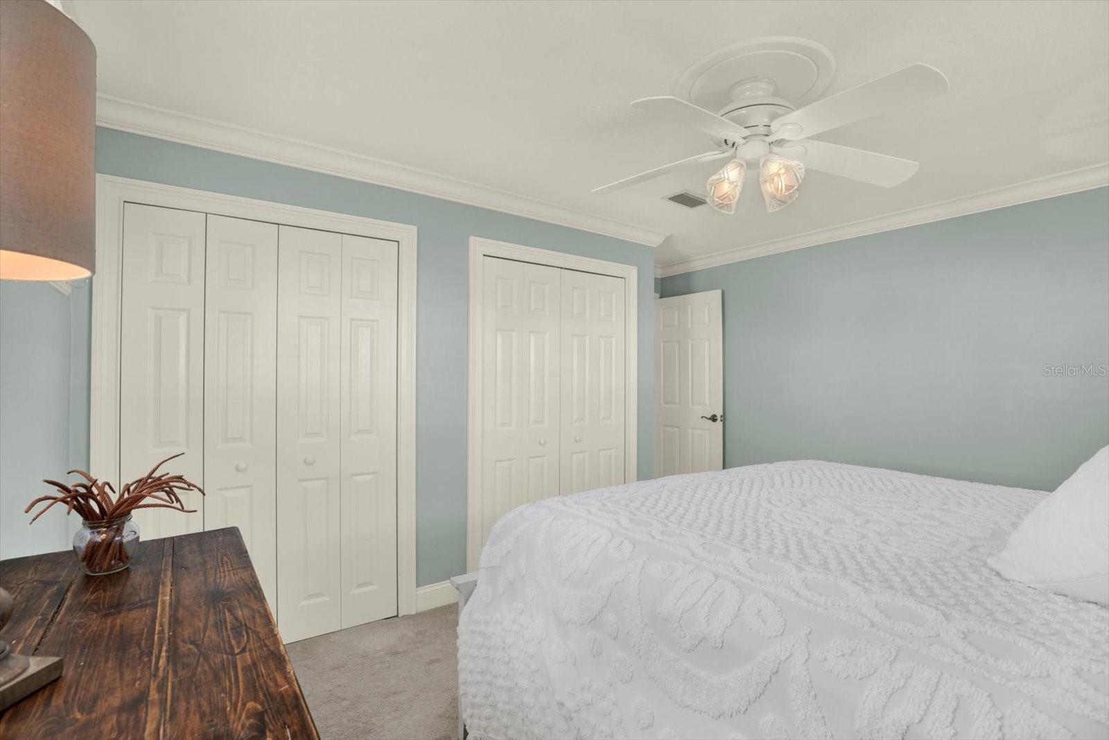 Image 14 of 32 For 14128 87th Avenue