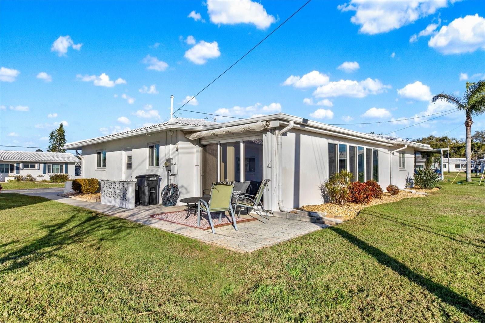 Image 16 of 32 For 14128 87th Avenue