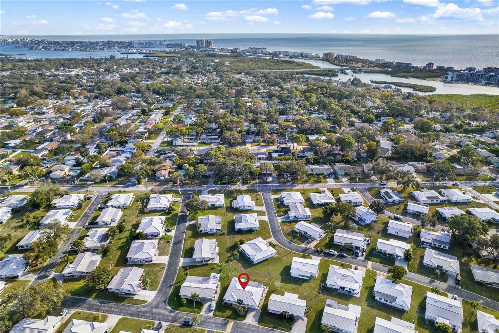 Image 18 of 32 For 14128 87th Avenue