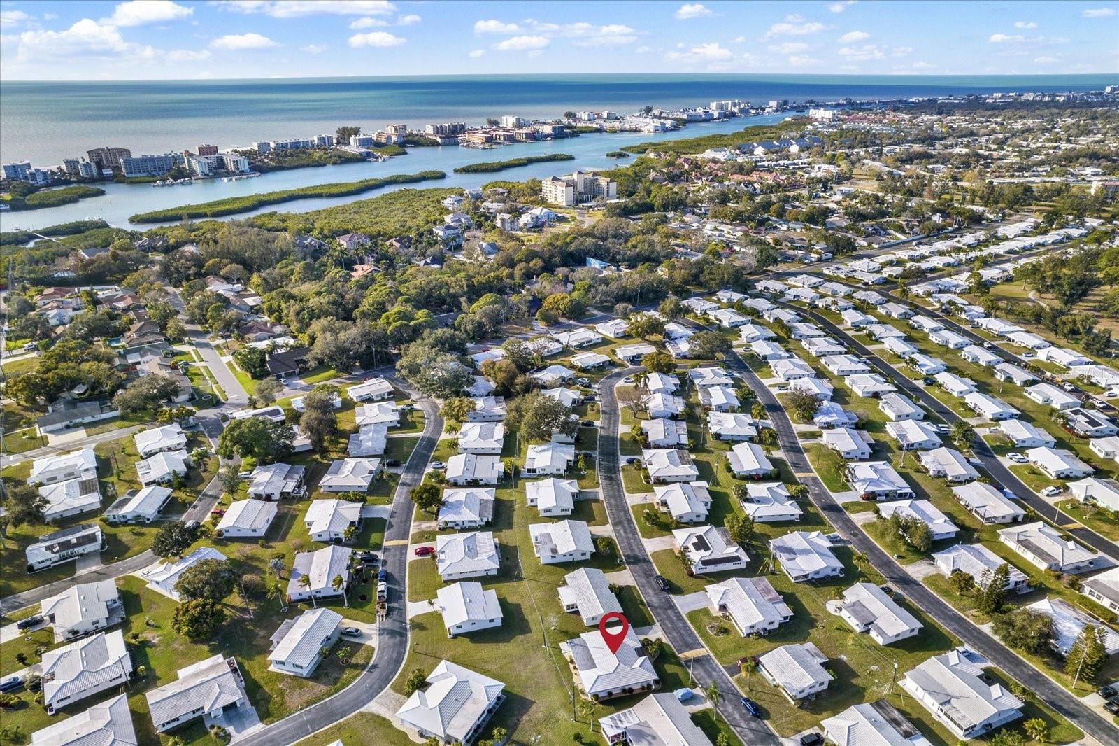 Image 19 of 32 For 14128 87th Avenue