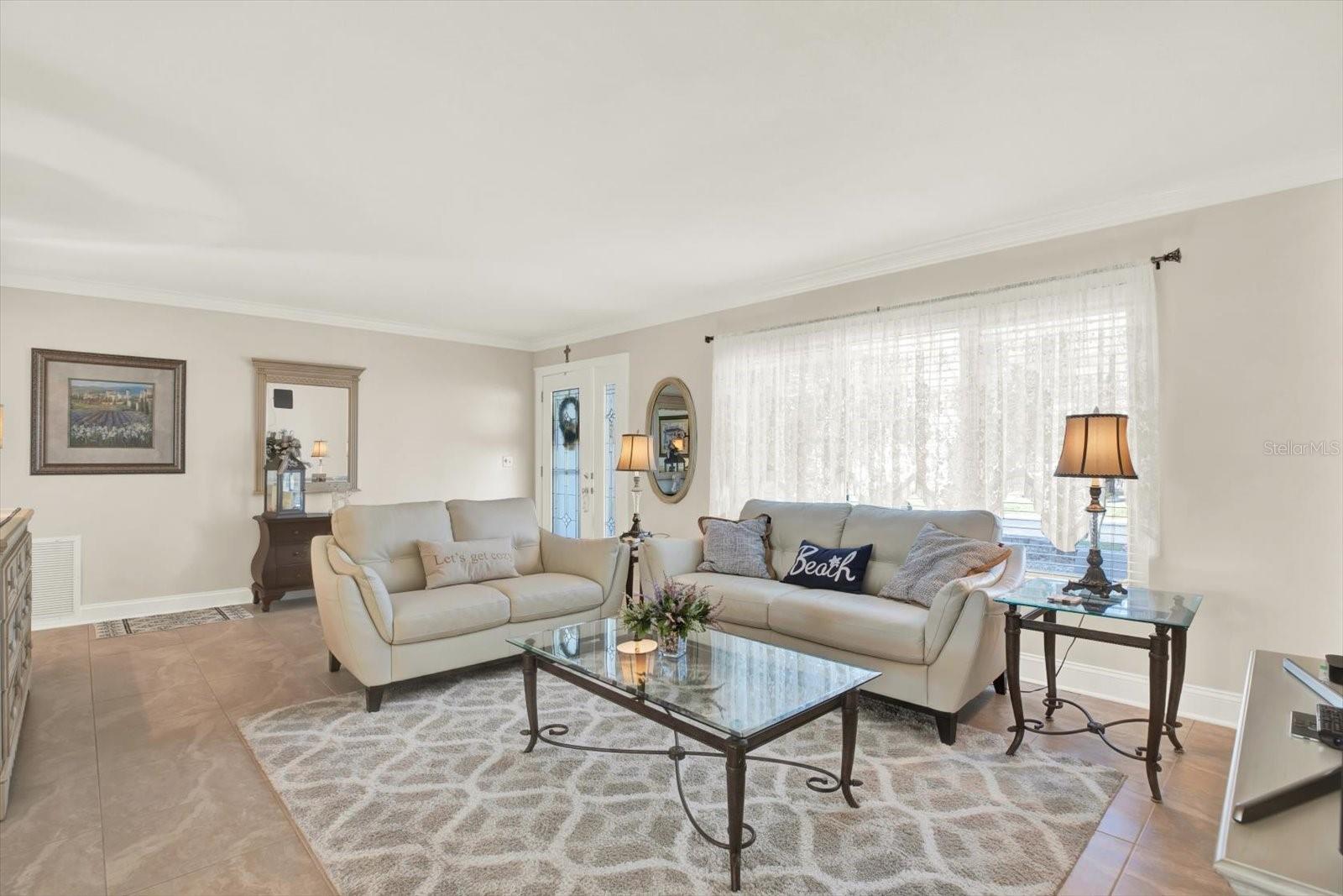 Image 2 of 32 For 14128 87th Avenue