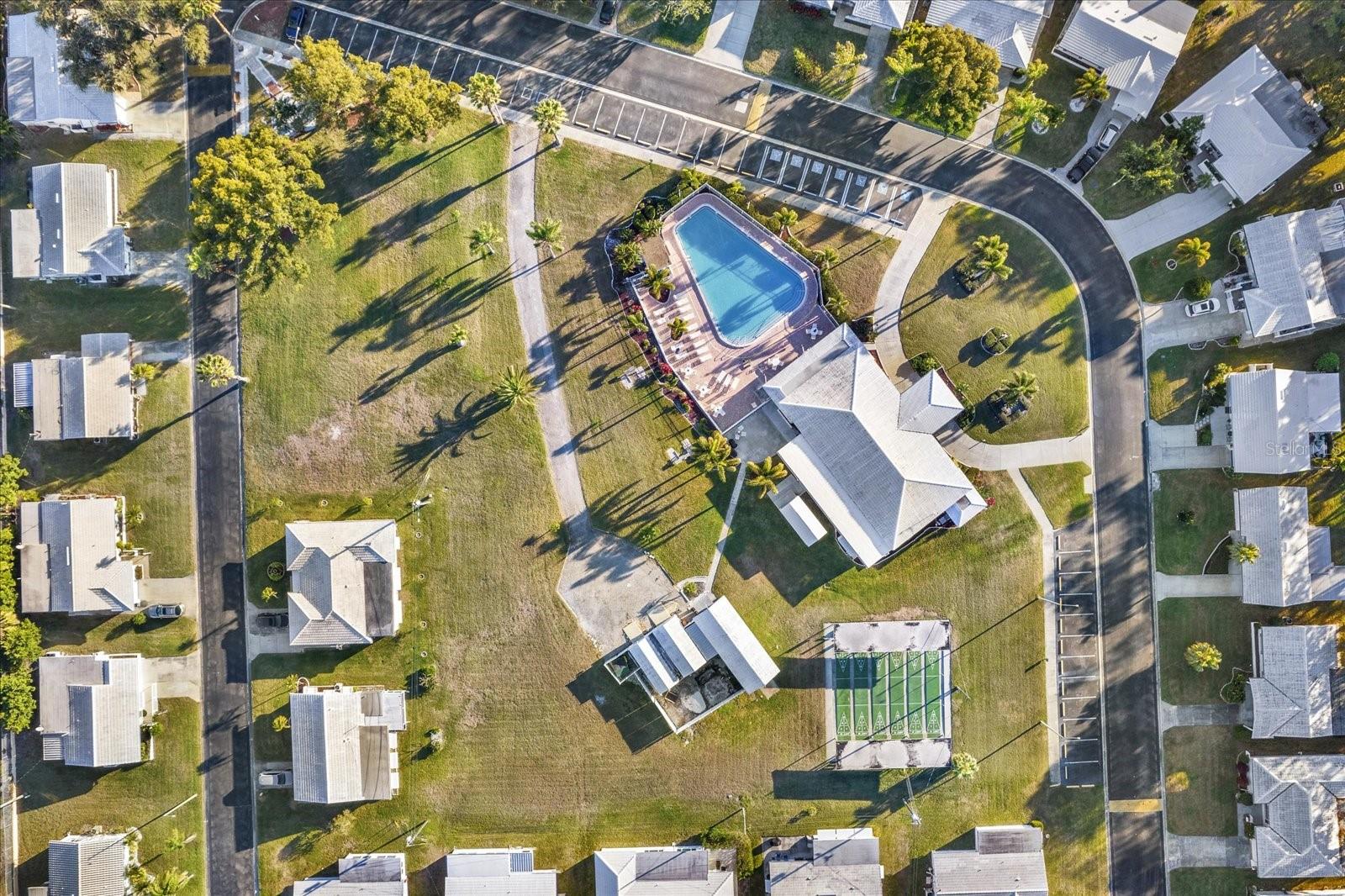 Image 21 of 32 For 14128 87th Avenue