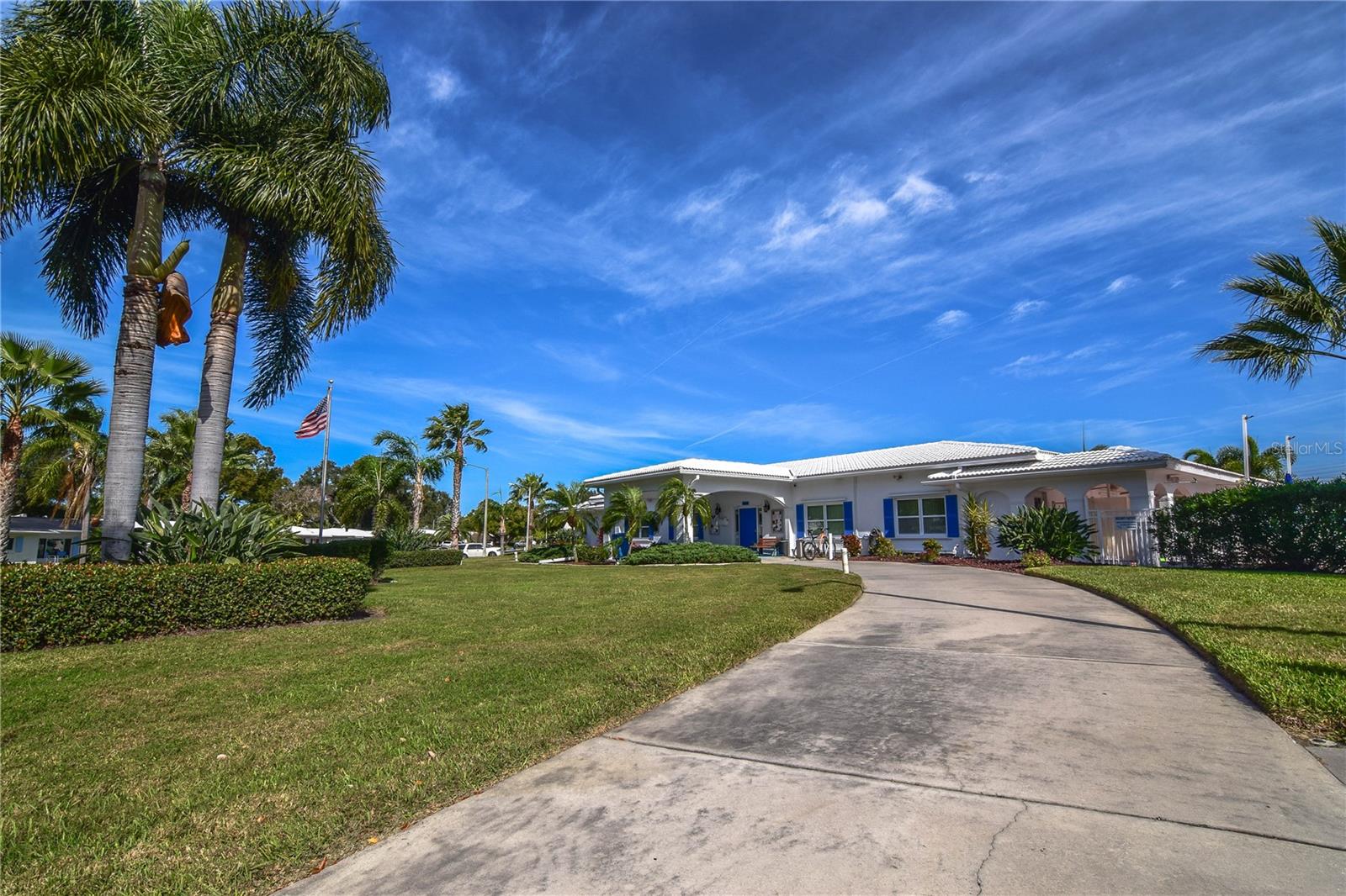 Image 22 of 32 For 14128 87th Avenue