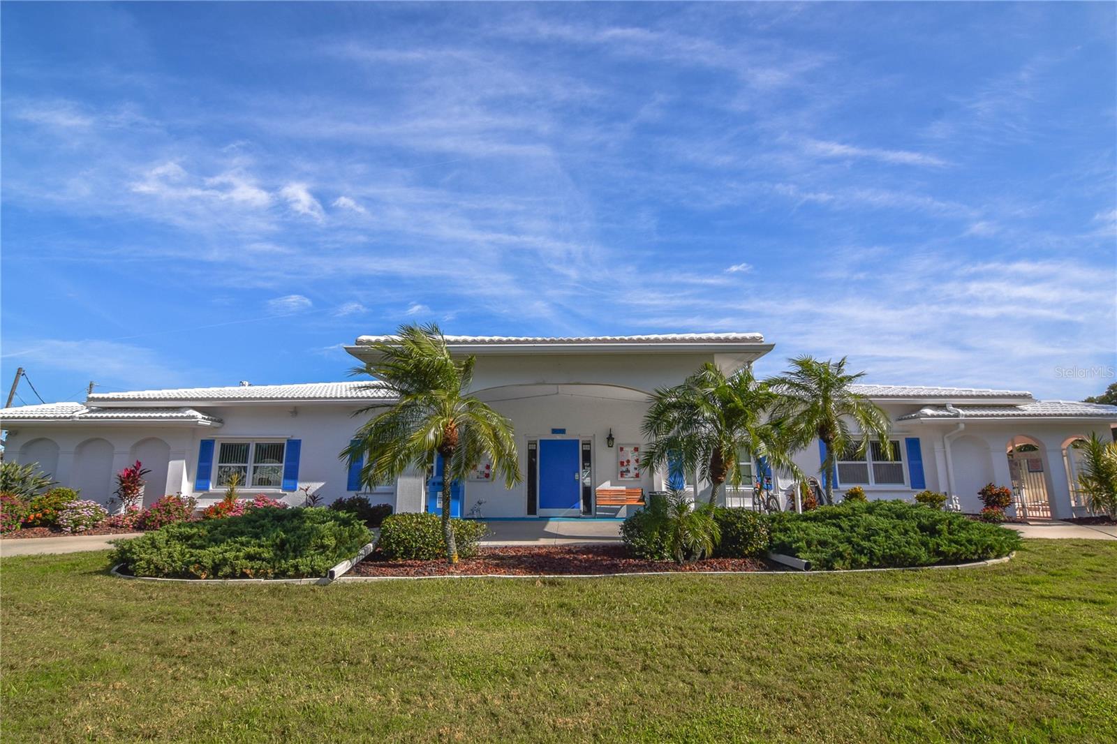 Image 23 of 32 For 14128 87th Avenue