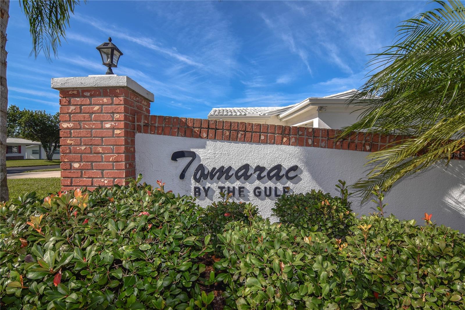 Image 24 of 32 For 14128 87th Avenue