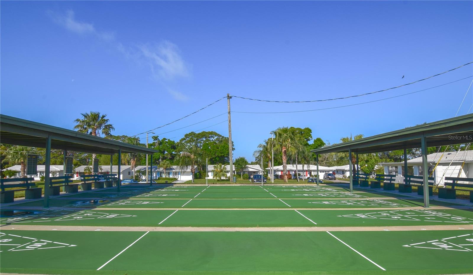 Image 29 of 32 For 14128 87th Avenue