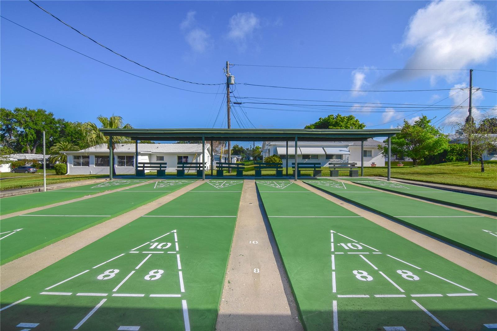 Image 30 of 32 For 14128 87th Avenue