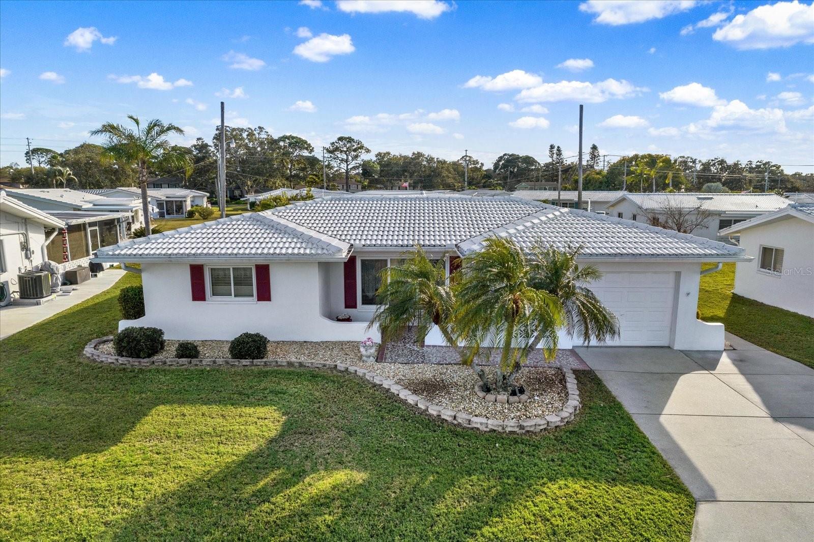 Image 32 of 32 For 14128 87th Avenue