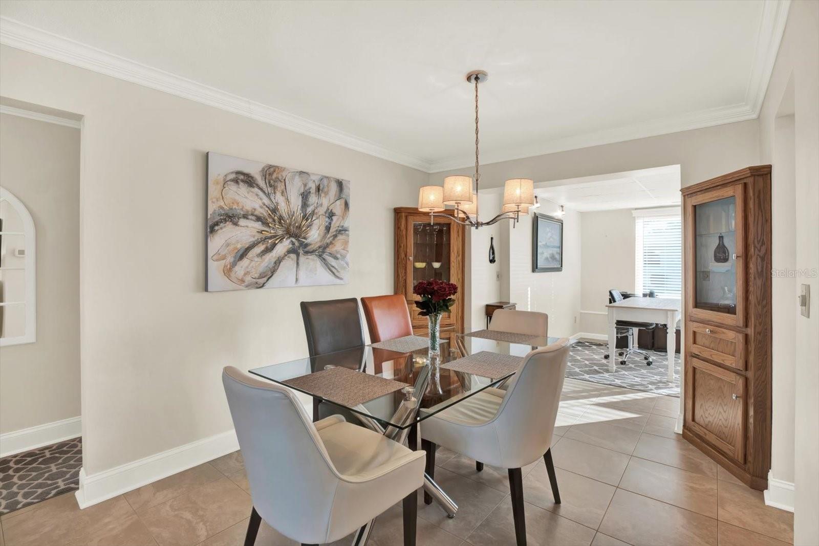 Image 5 of 32 For 14128 87th Avenue