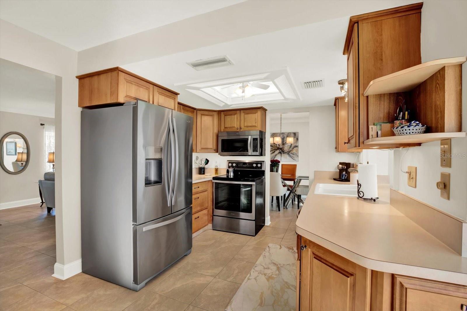 Image 6 of 32 For 14128 87th Avenue