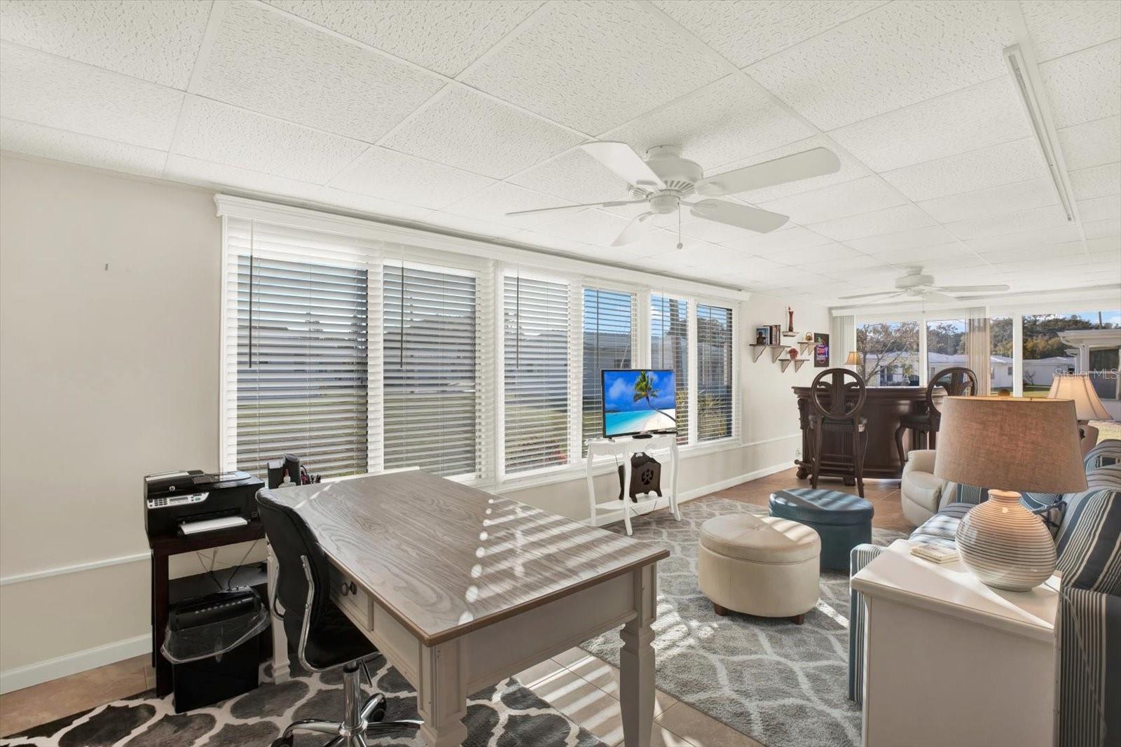 Image 8 of 32 For 14128 87th Avenue