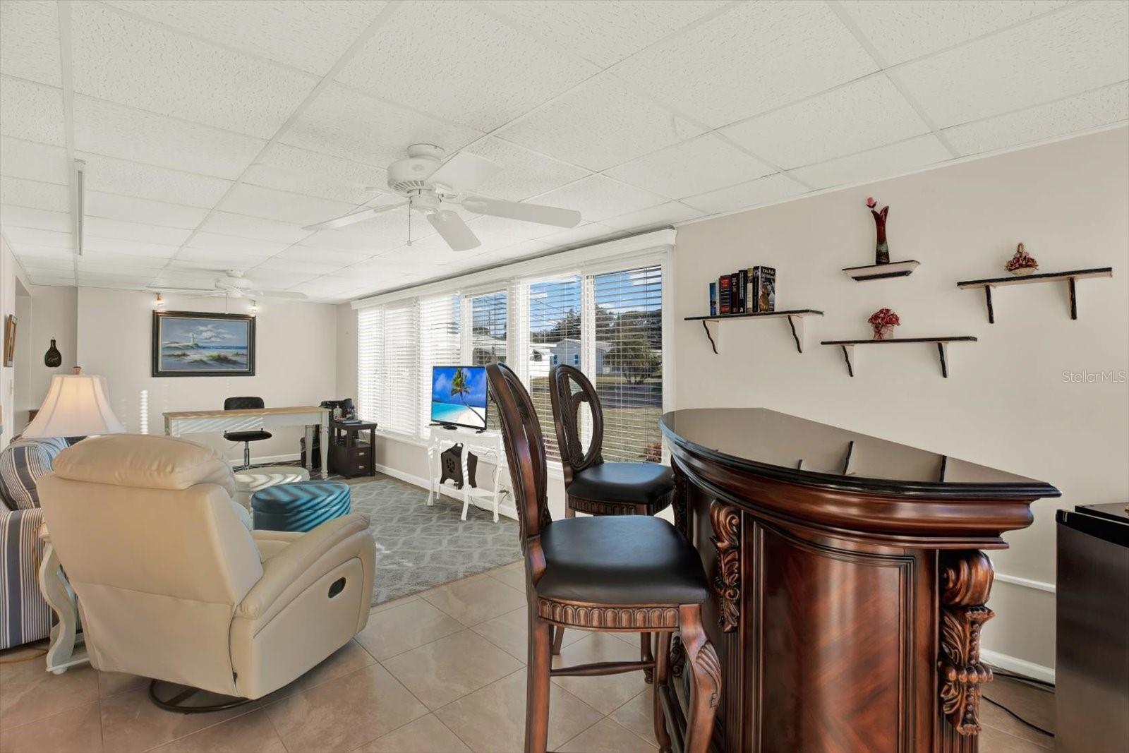 Image 9 of 32 For 14128 87th Avenue