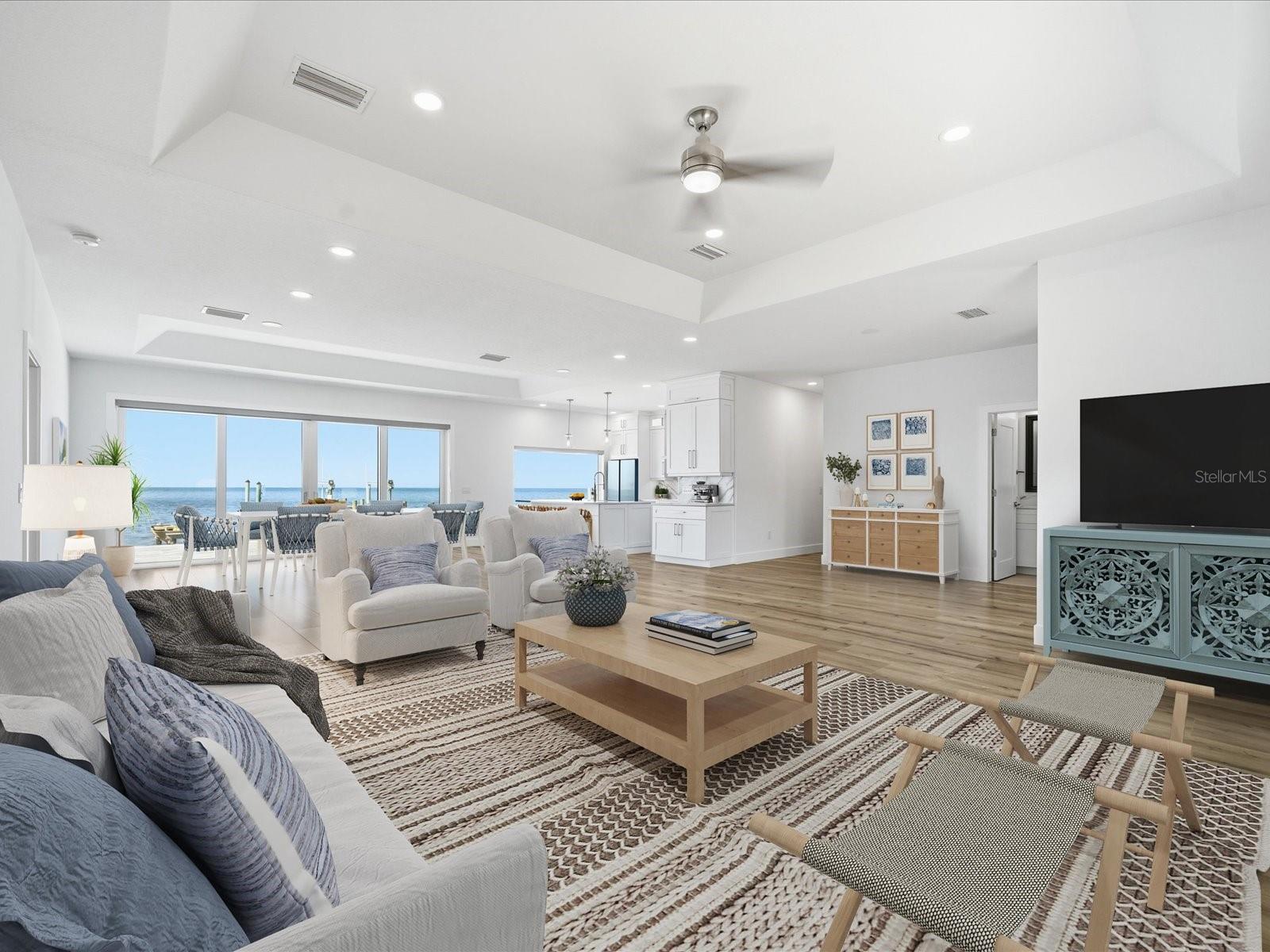 Image 18 of 66 For 1909 Gulfview Drive