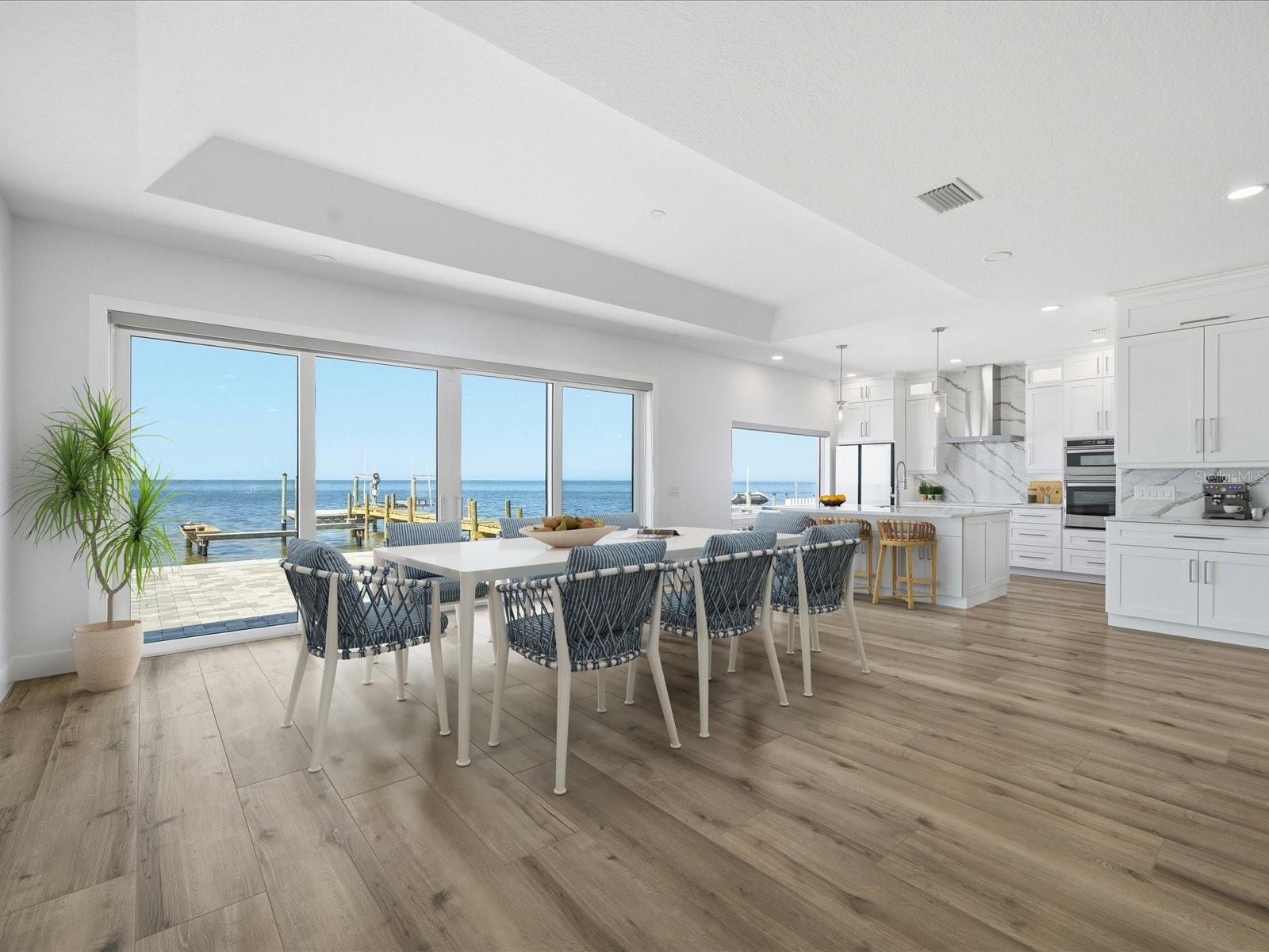 Image 19 of 66 For 1909 Gulfview Drive