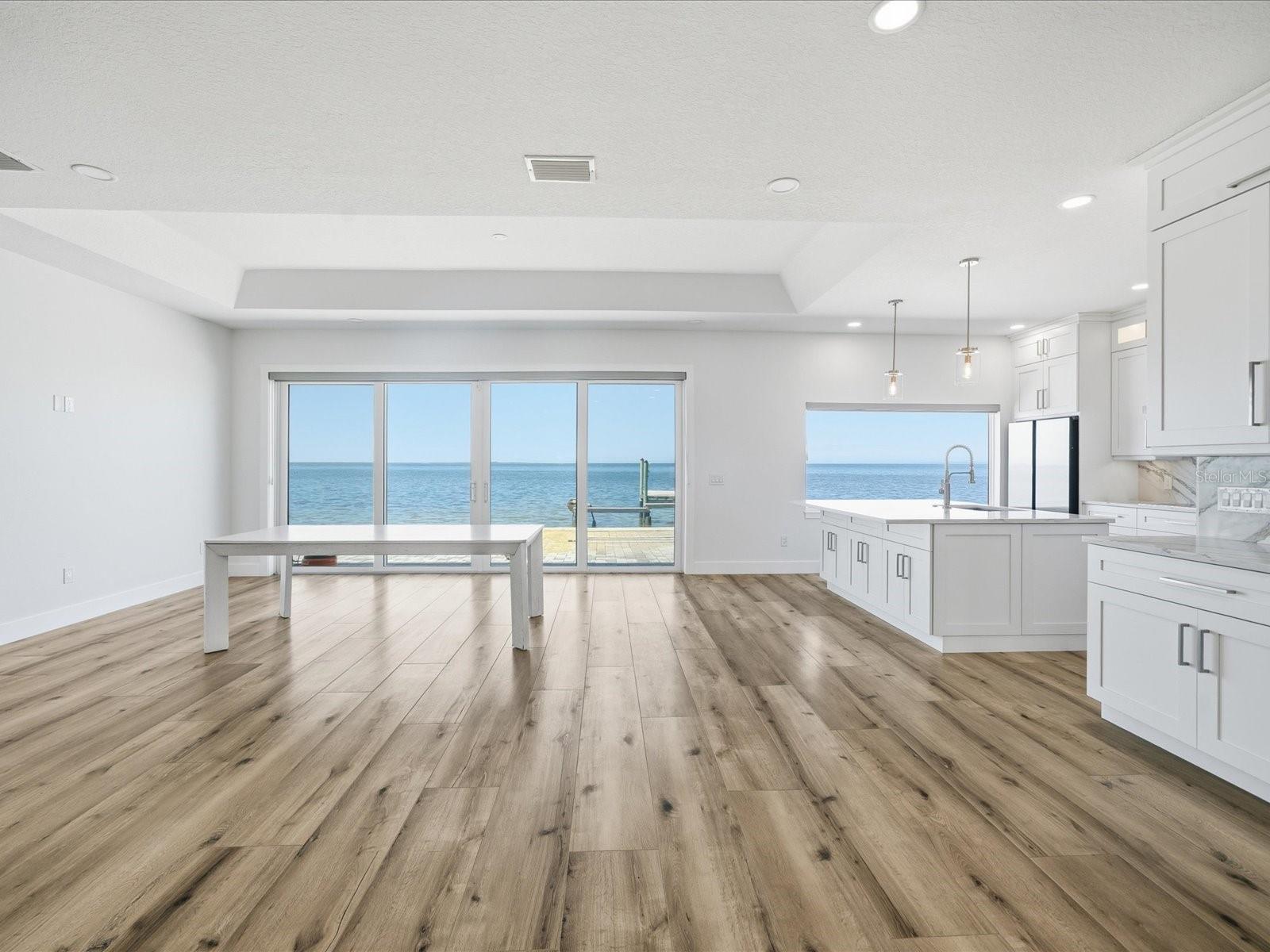 Image 30 of 66 For 1909 Gulfview Drive